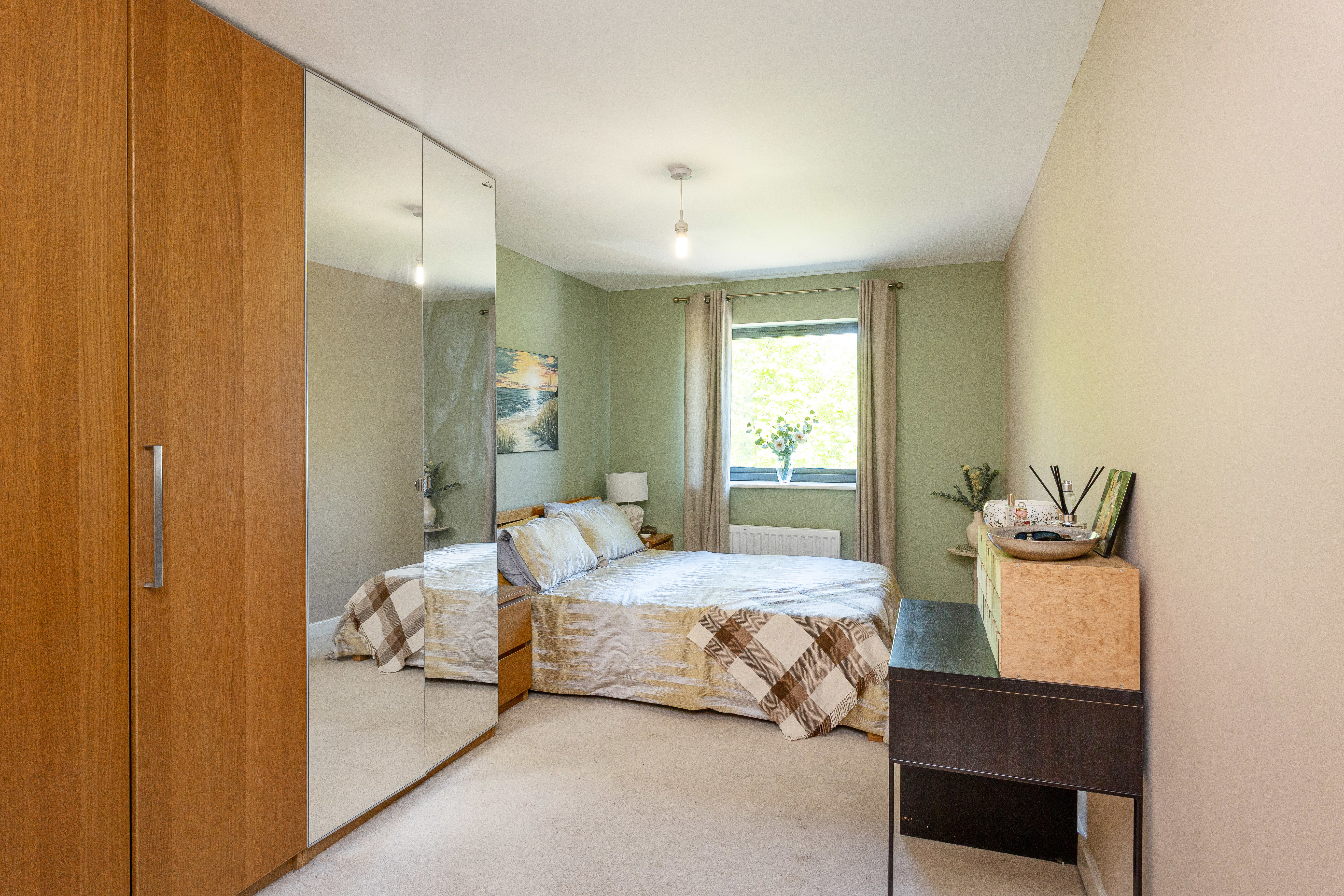 Nursery Close, Oxford, OX2, photo 4