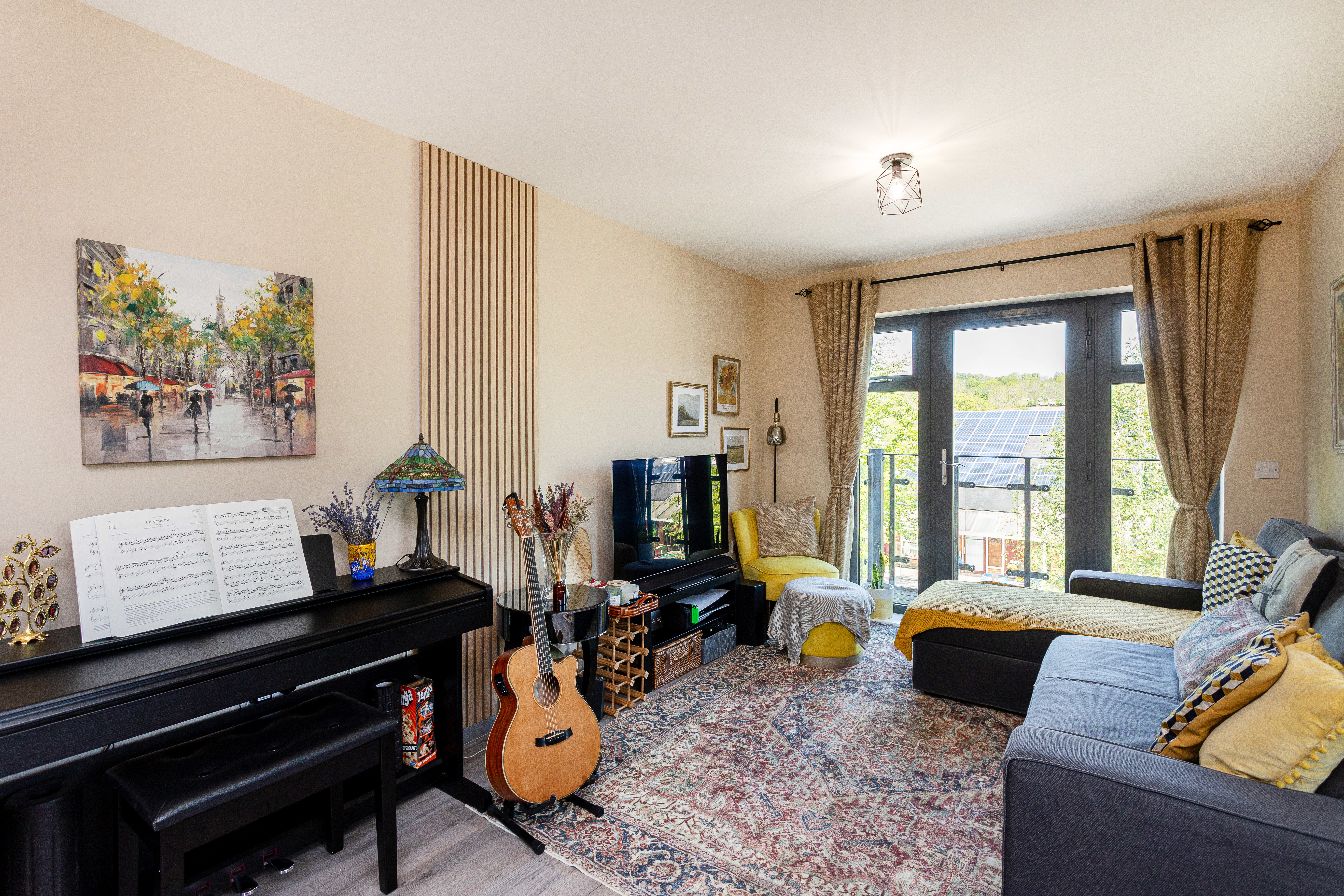 Nursery Close, Oxford, OX2, photo 8