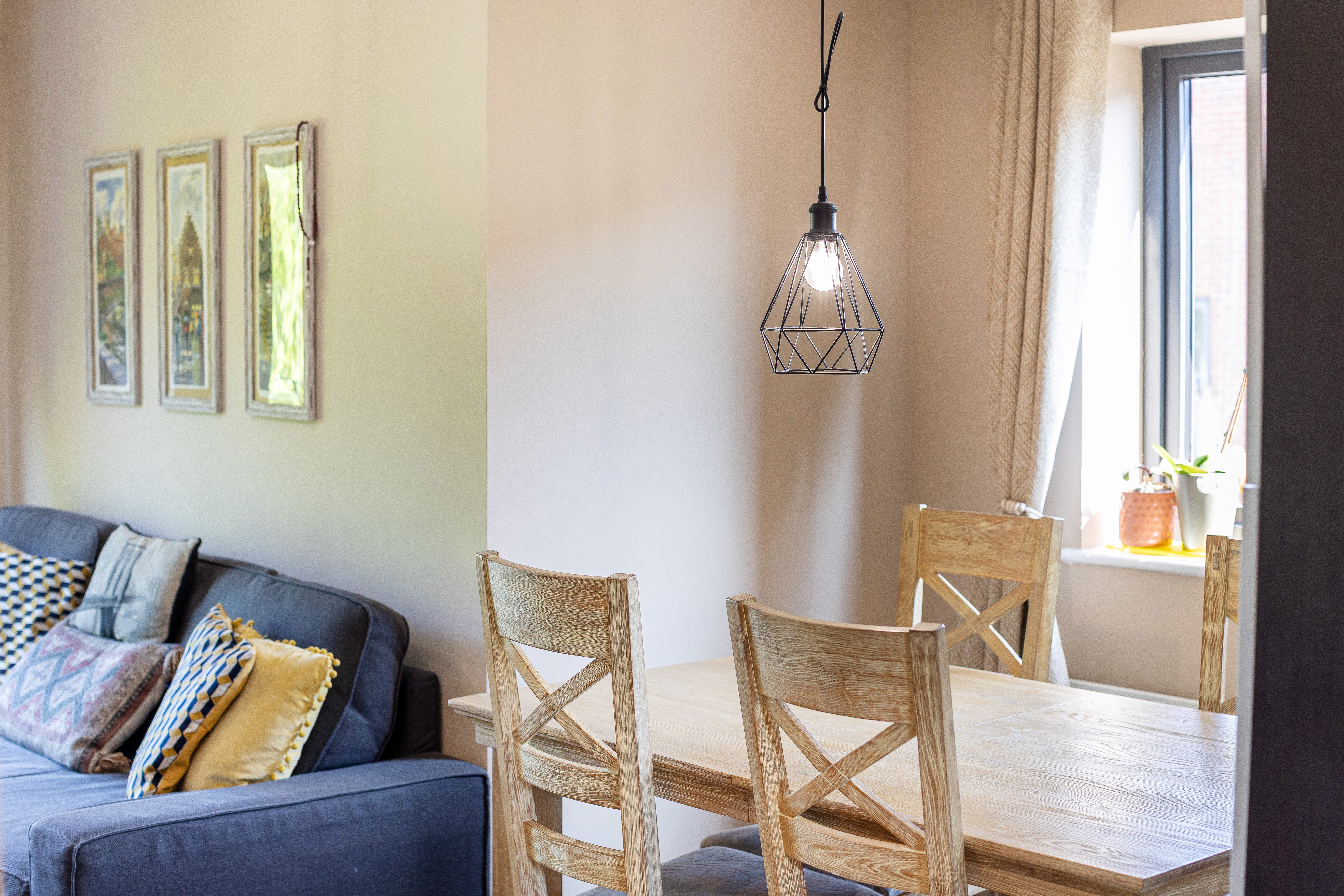 Nursery Close, Oxford, OX2, photo 9