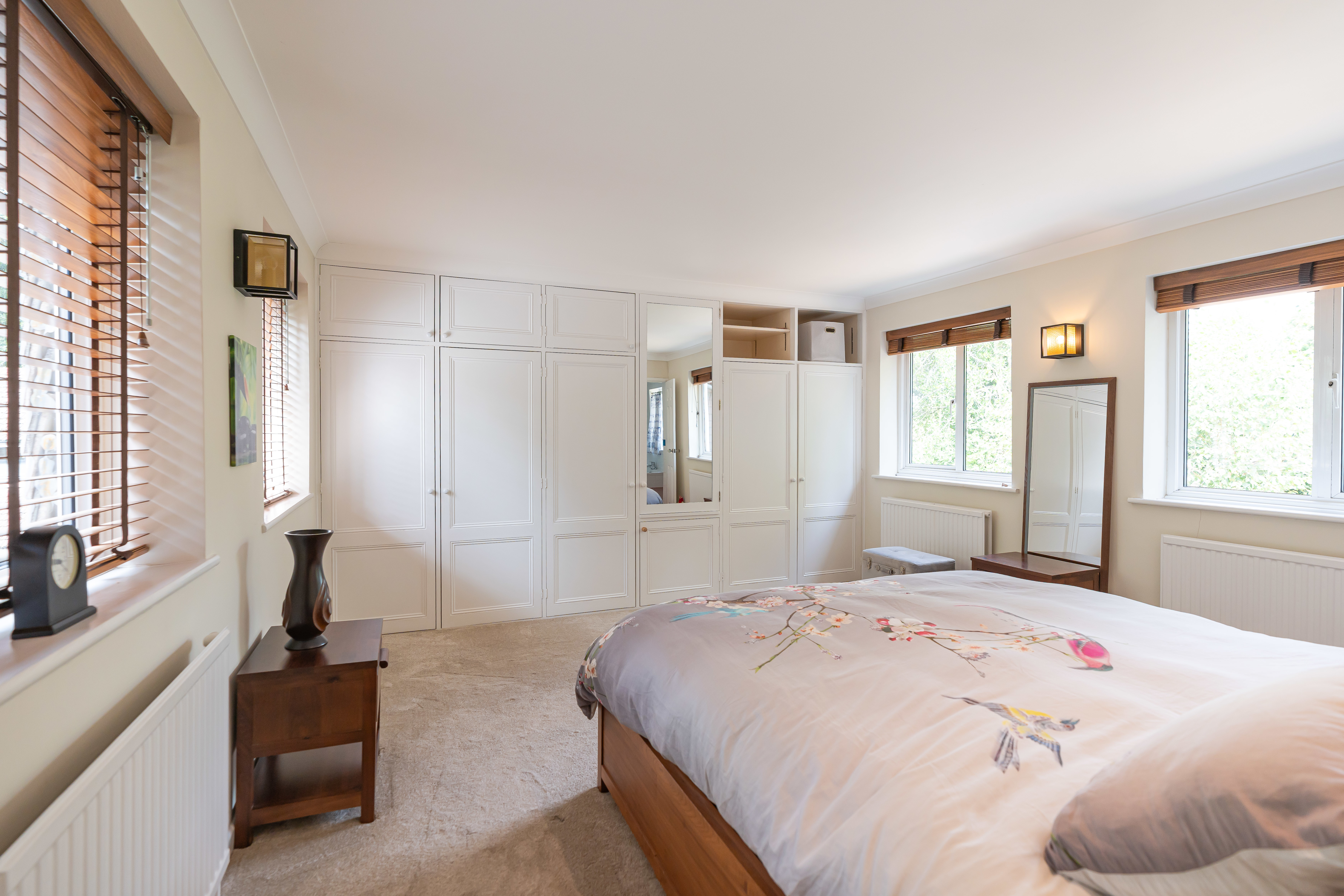 Pullens Field, Headington, OX3, photo 18