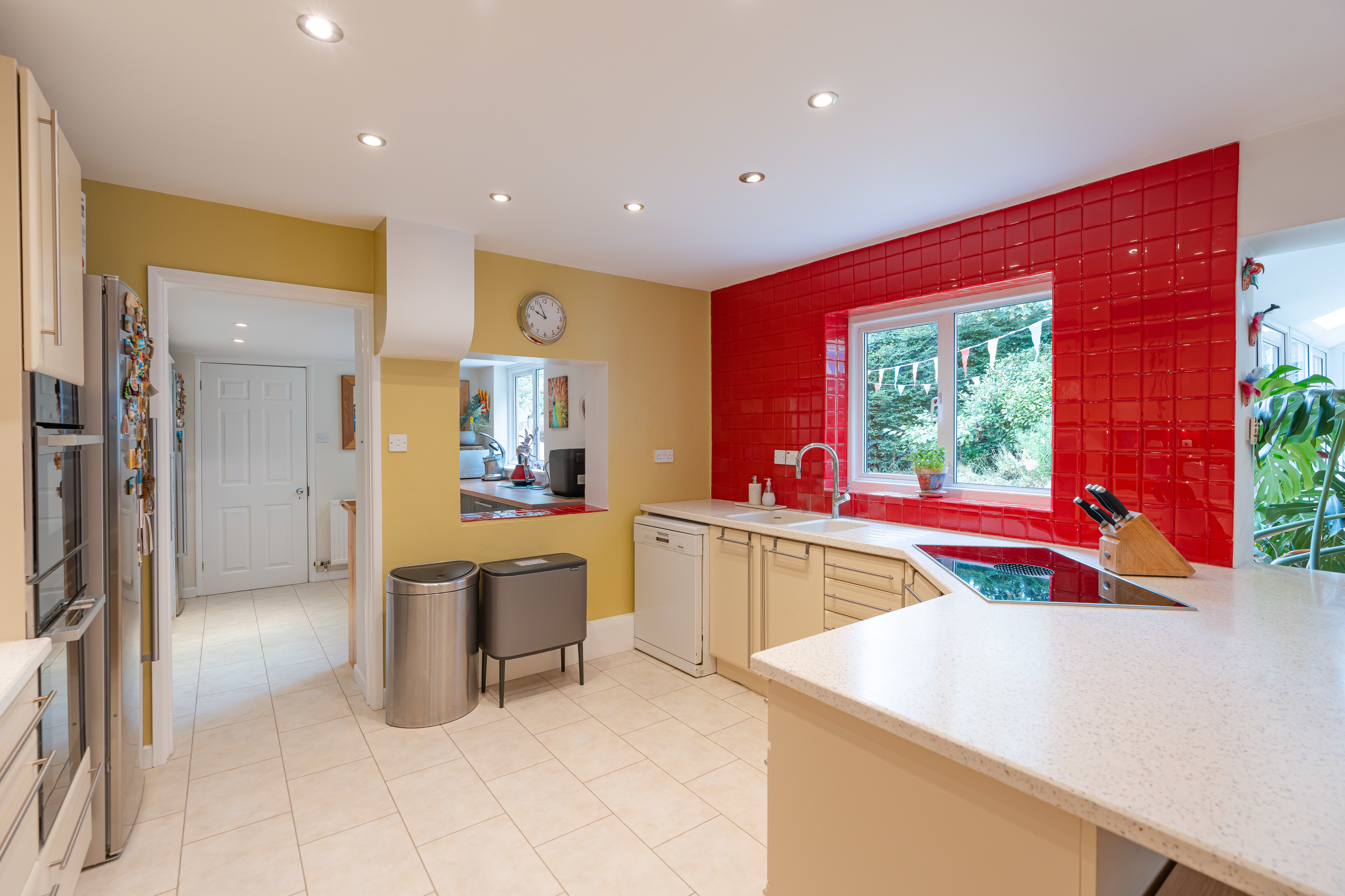 Pullens Field, Headington, OX3, photo 9