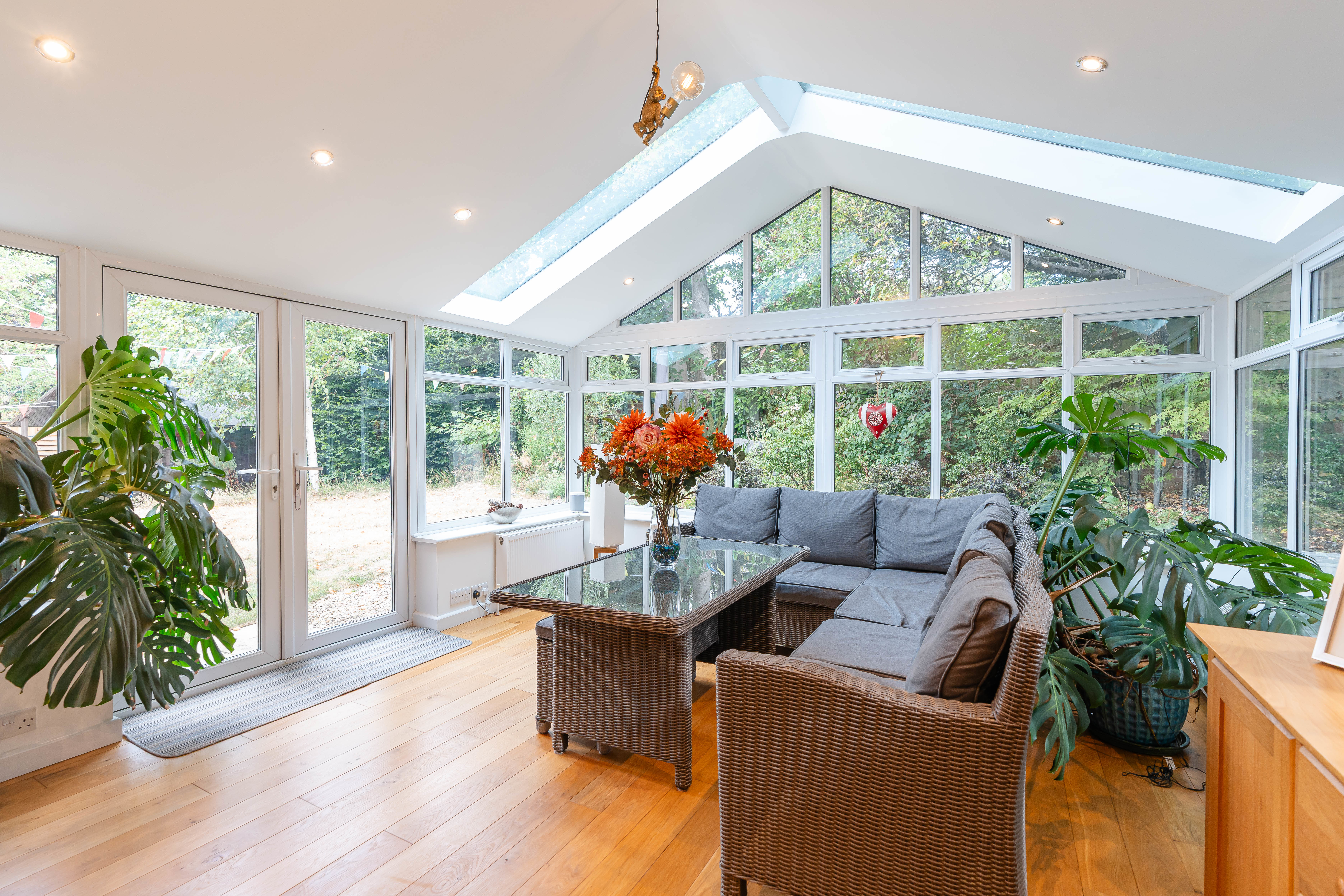 Pullens Field, Headington, OX3, photo 6