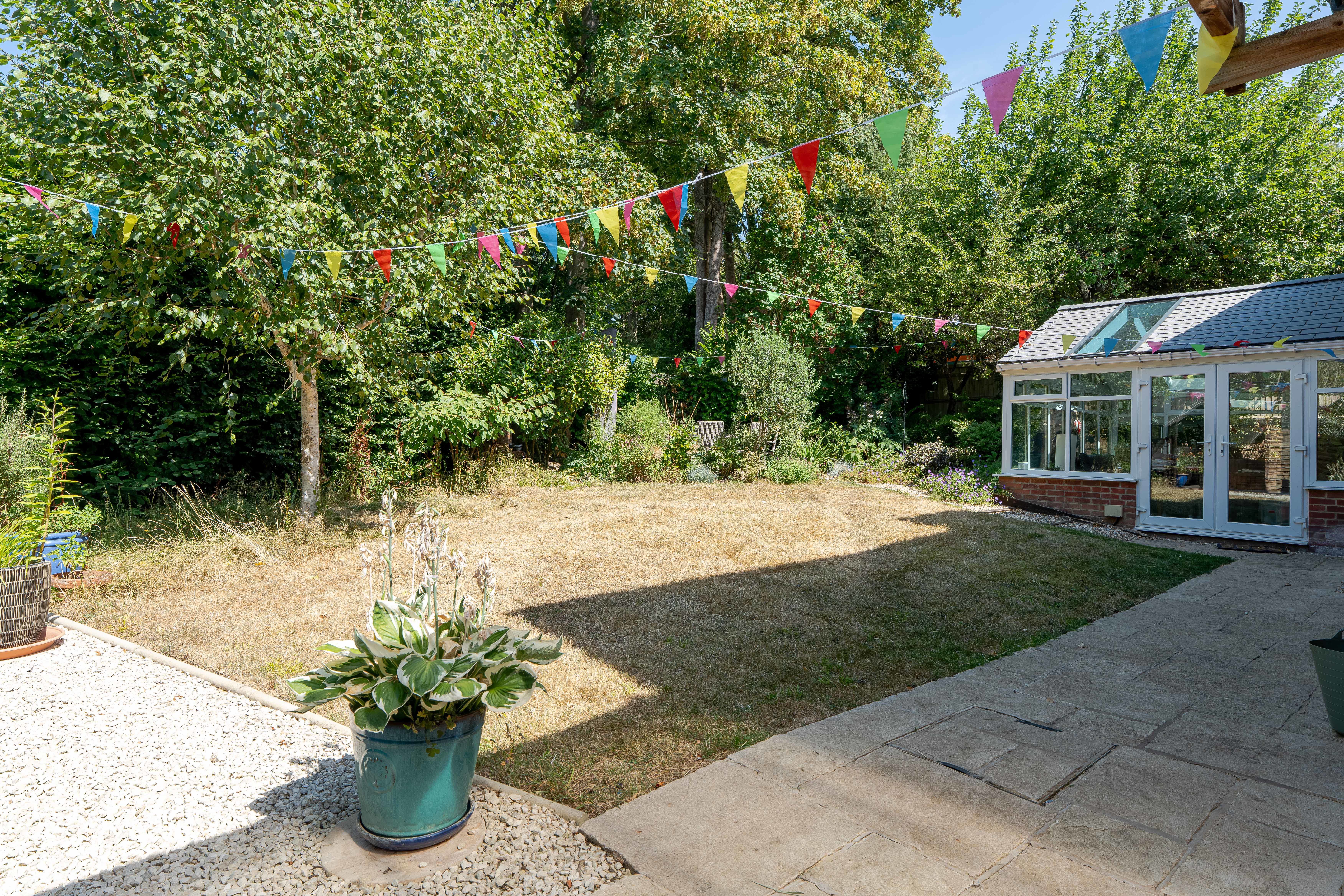 Pullens Field, Headington, OX3, photo 35