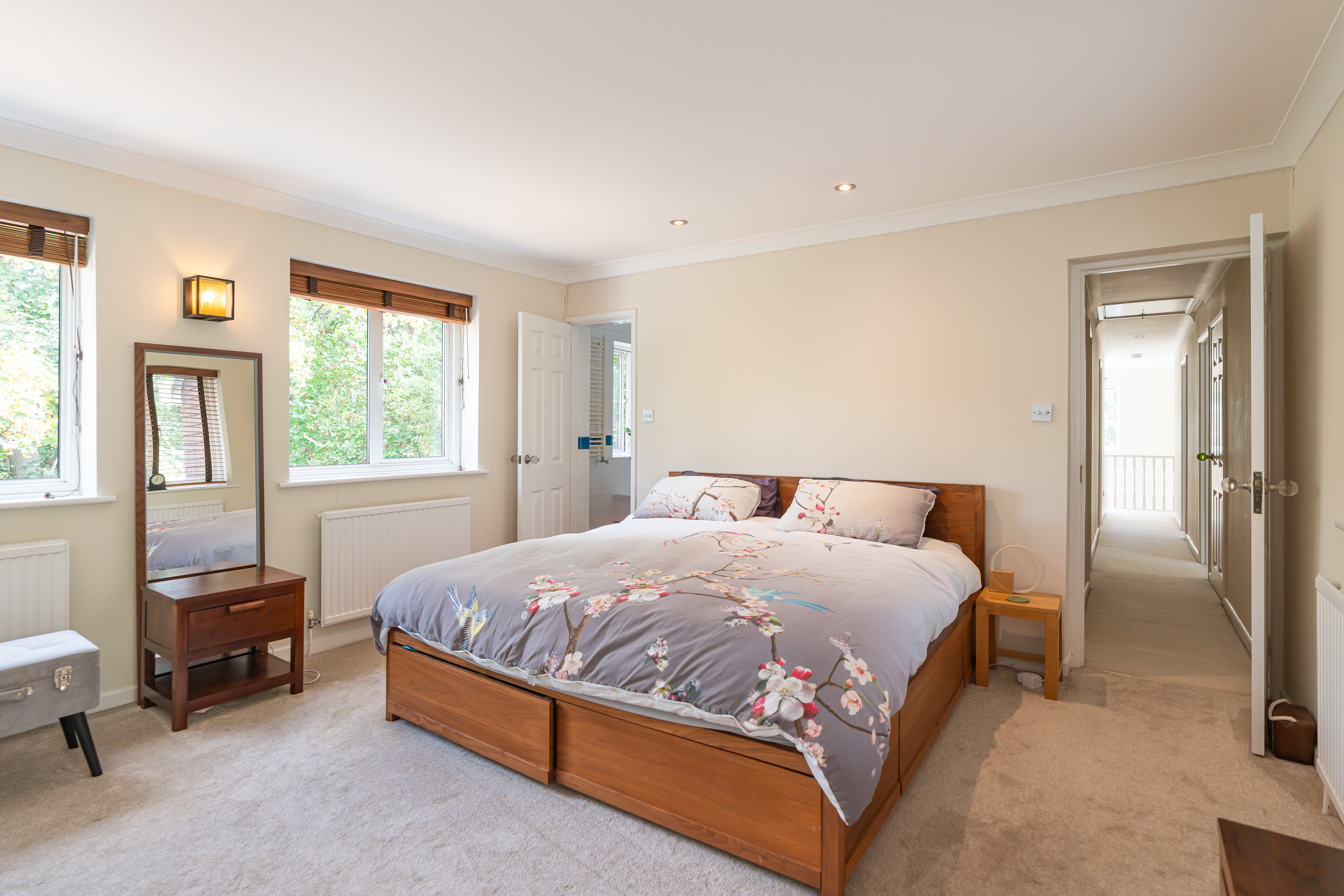 Pullens Field, Headington, OX3, photo 19