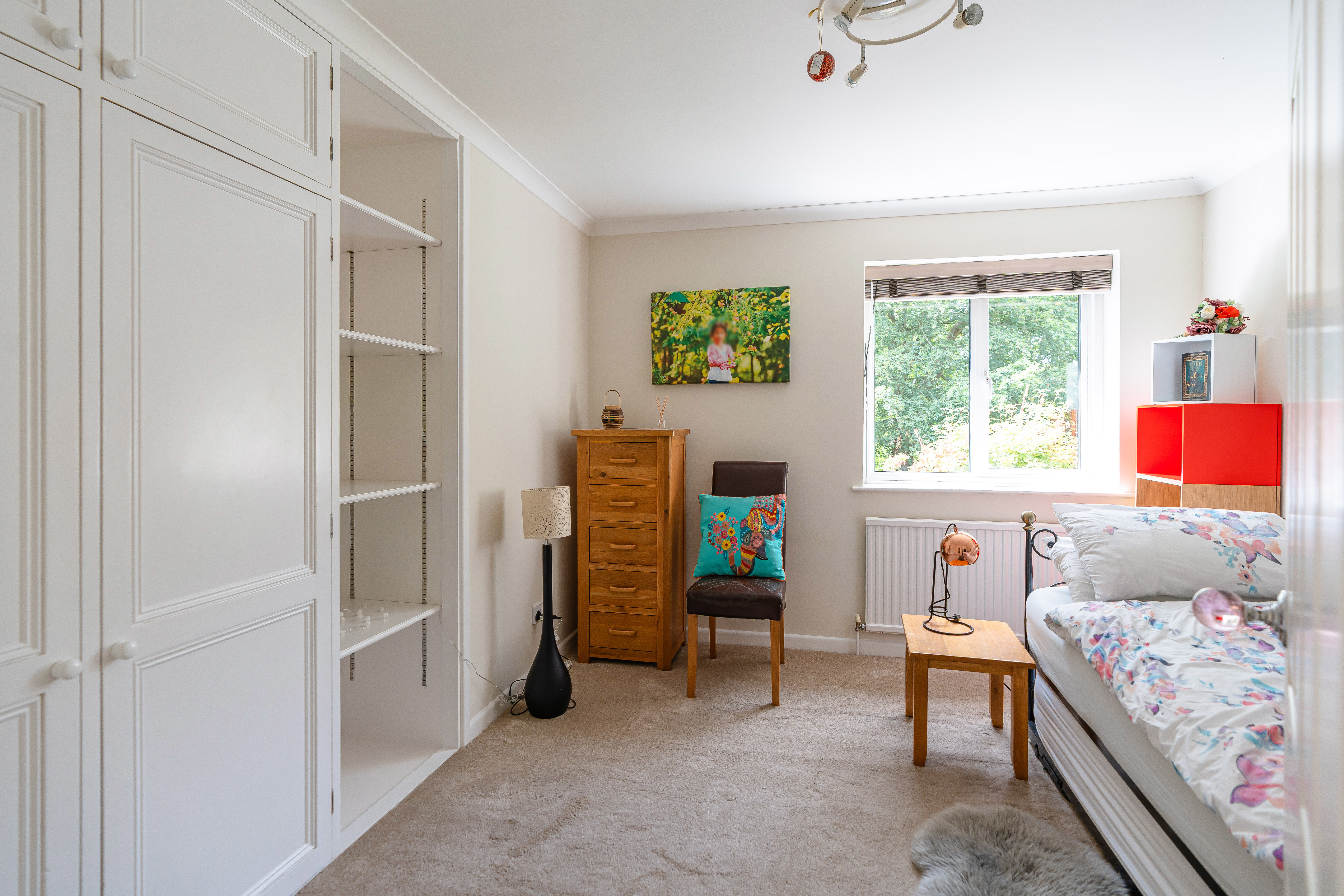 Pullens Field, Headington, OX3, photo 25