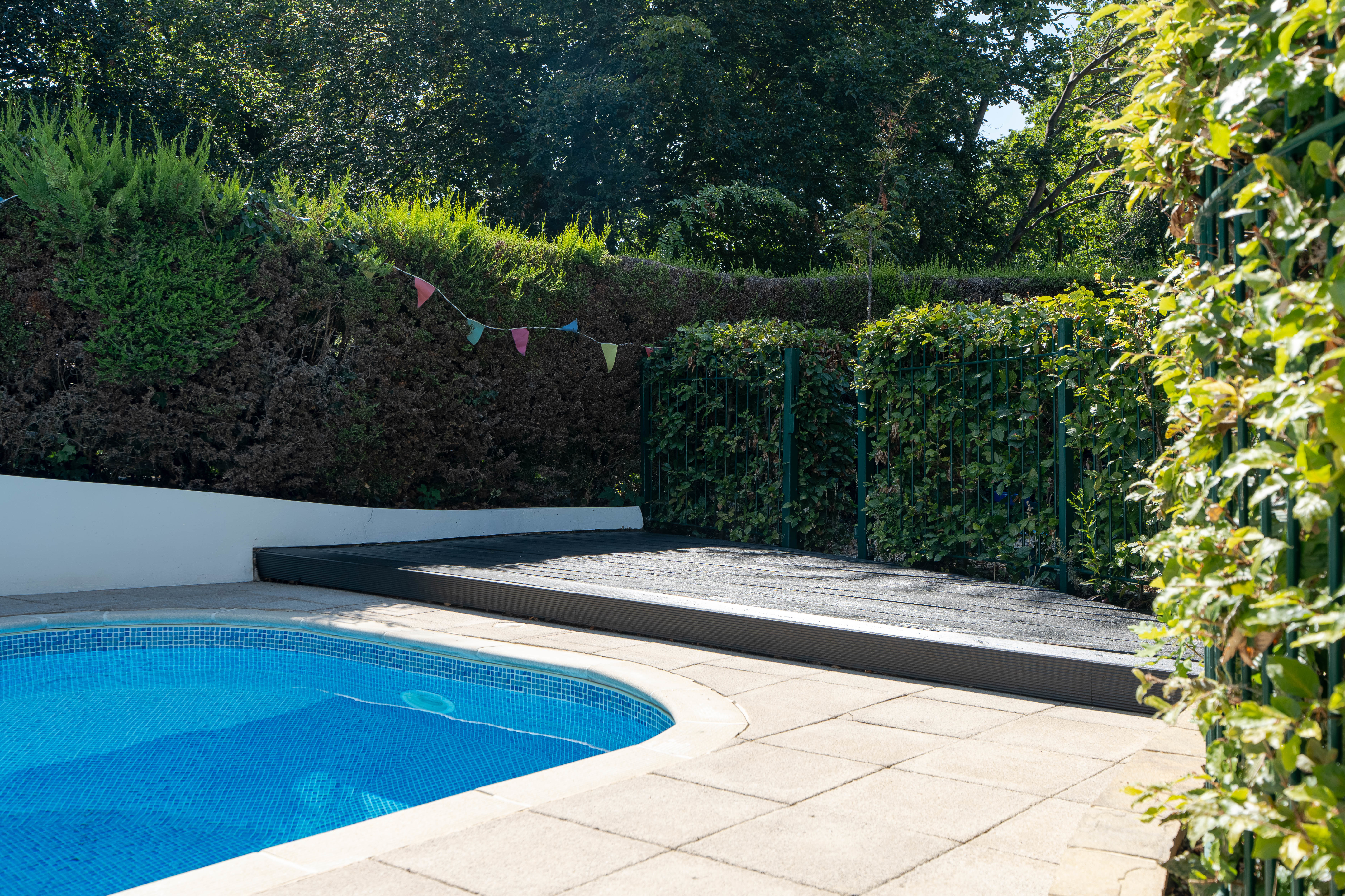Pullens Field, Headington, OX3, photo 32