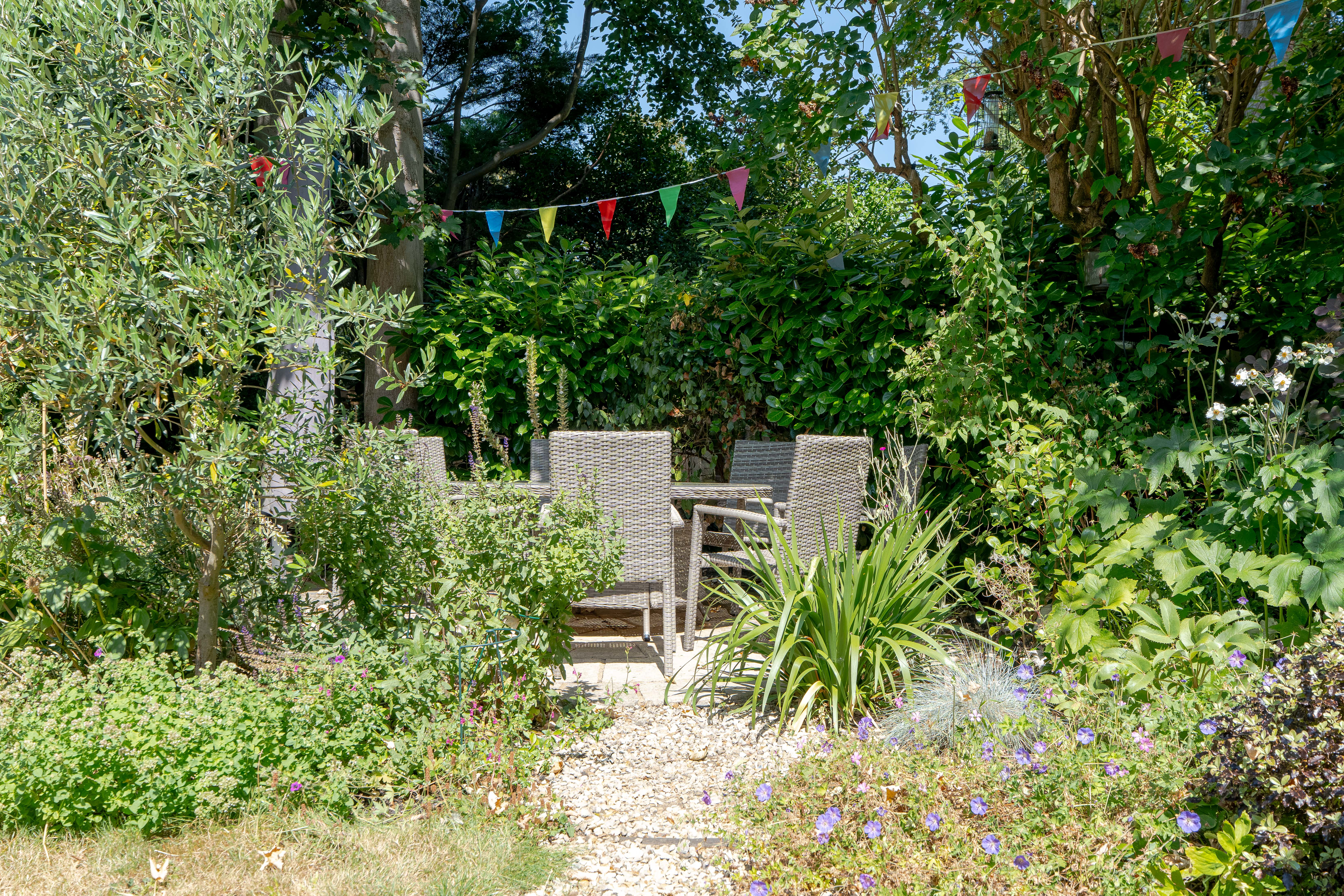 Pullens Field, Headington, OX3, photo 36