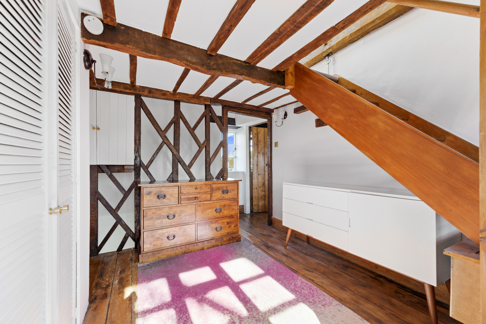 Oxford Road, Adderbury, OX17, photo 8