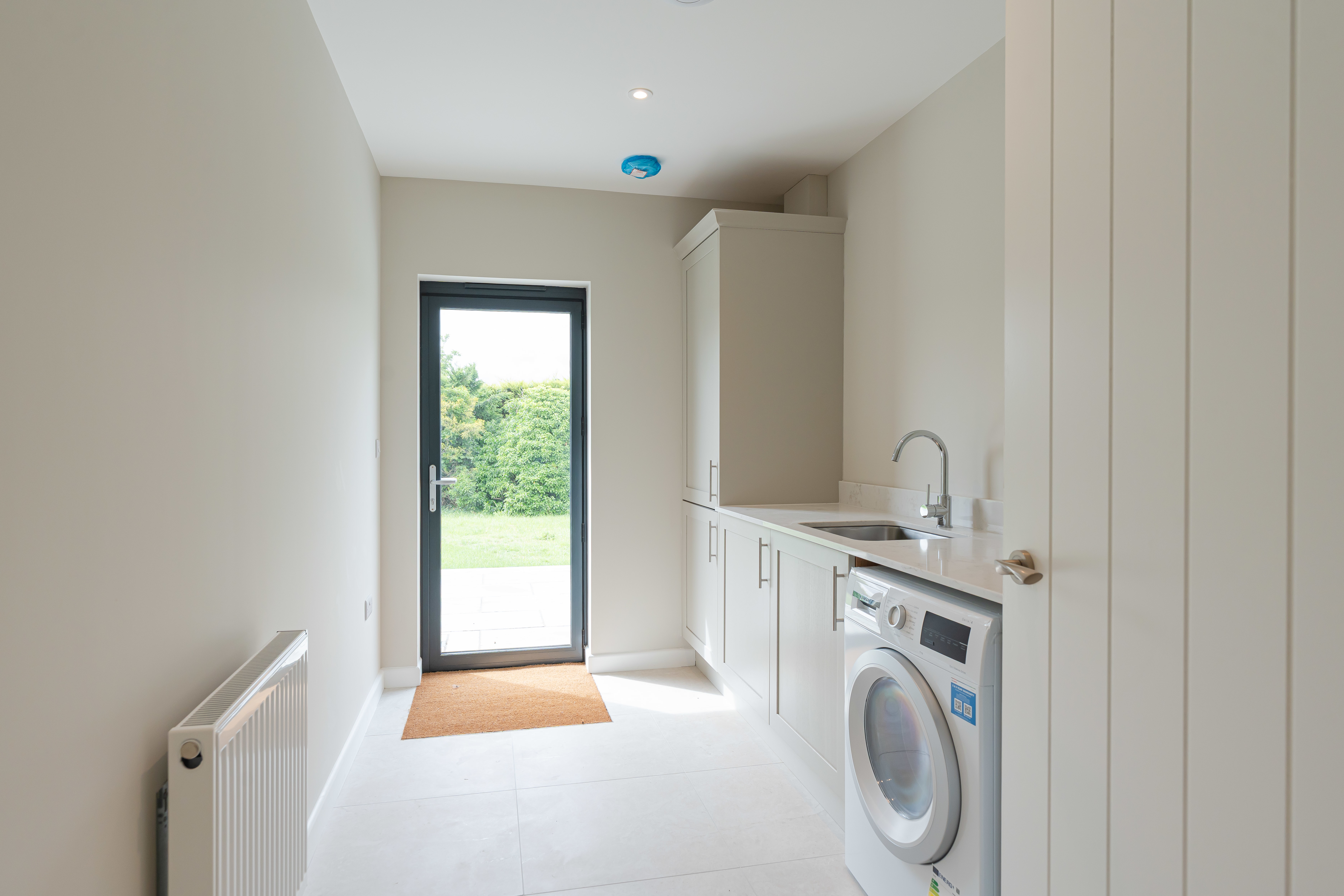 Wootton Village, Boars Hill, OX1, photo 11