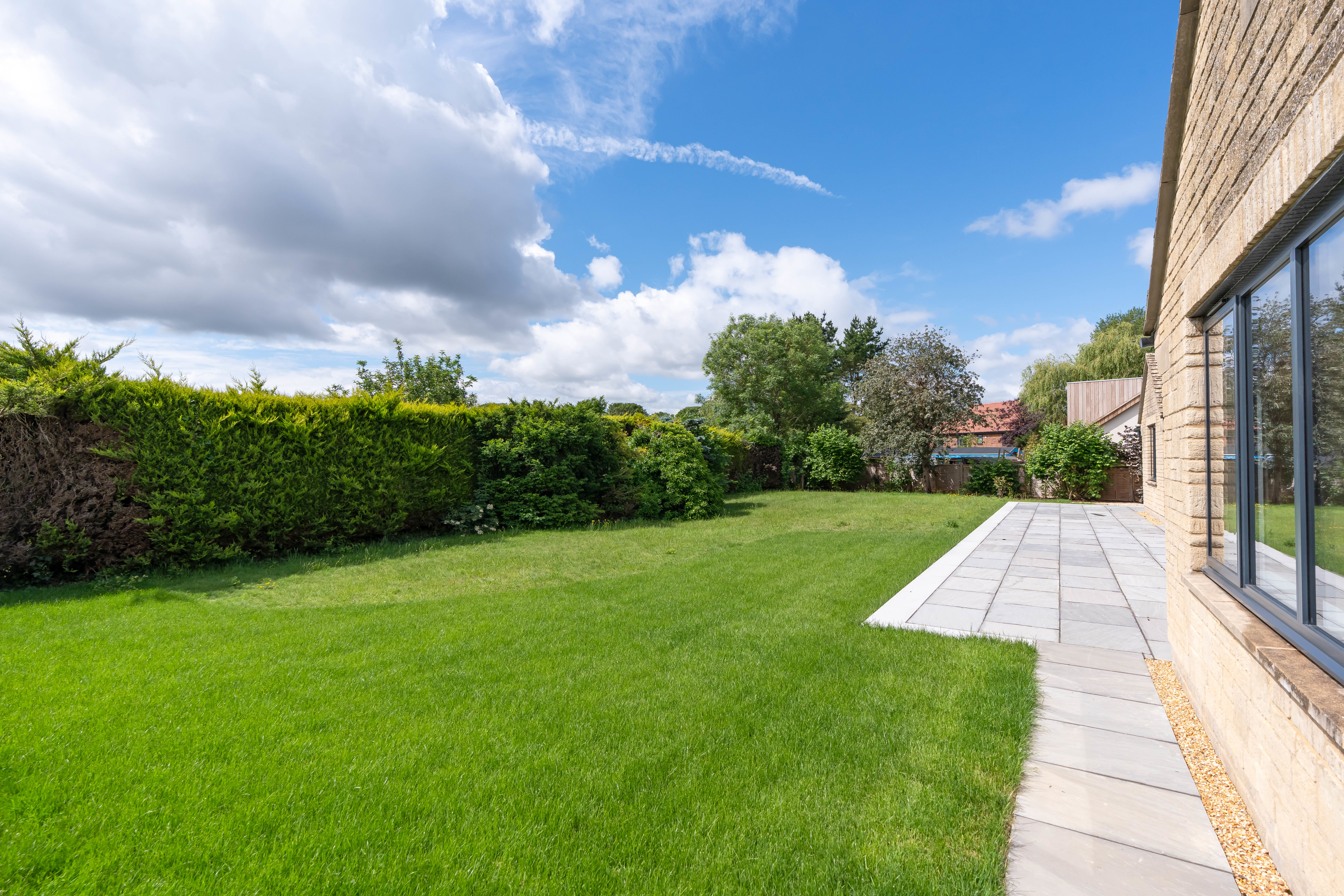 Wootton Village, Boars Hill, OX1, photo 4
