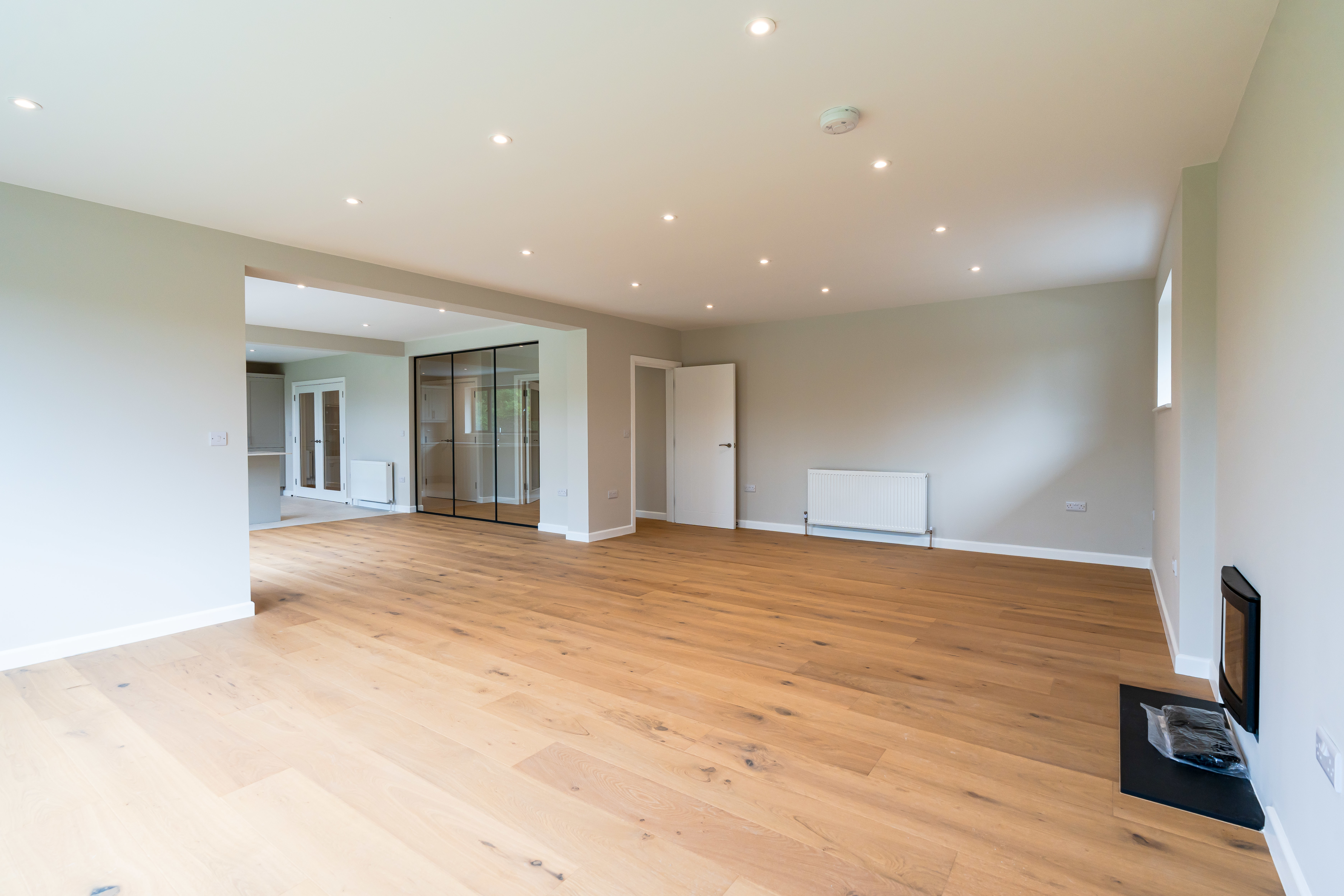 Wootton Village, Boars Hill, OX1, photo 9