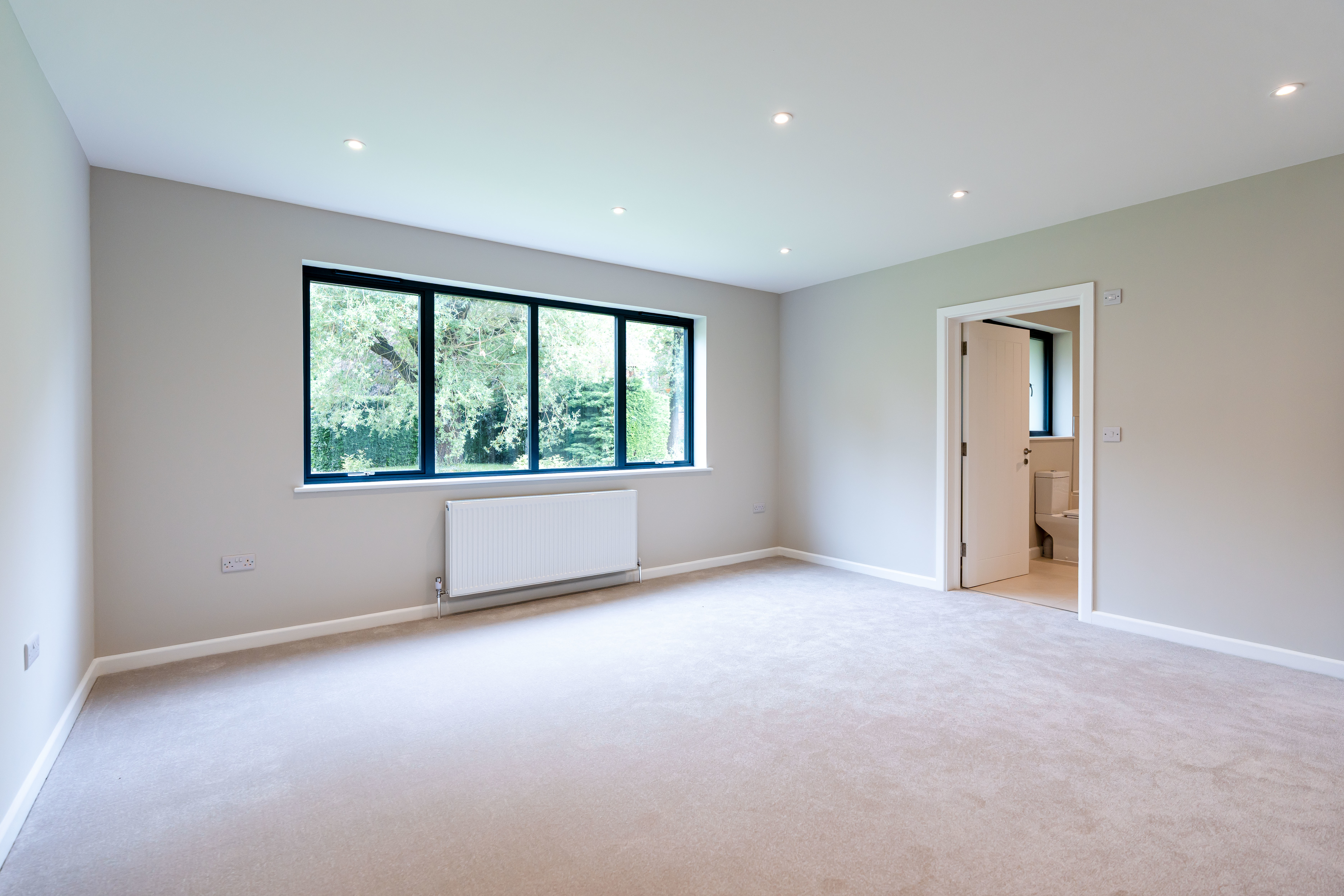 Wootton Village, Boars Hill, OX1, photo 10