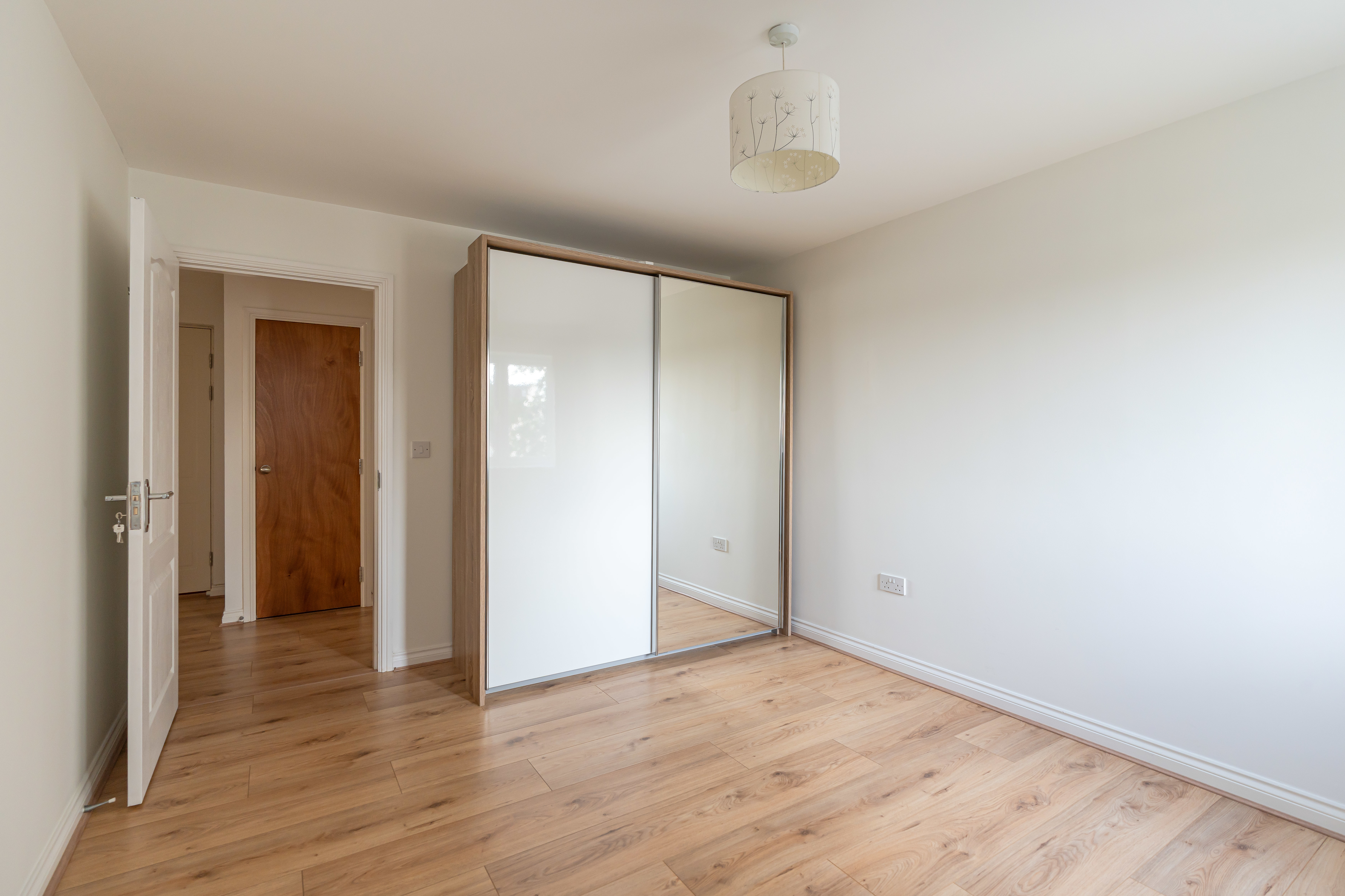 Reliance Way, Oxford, OX4, photo 10