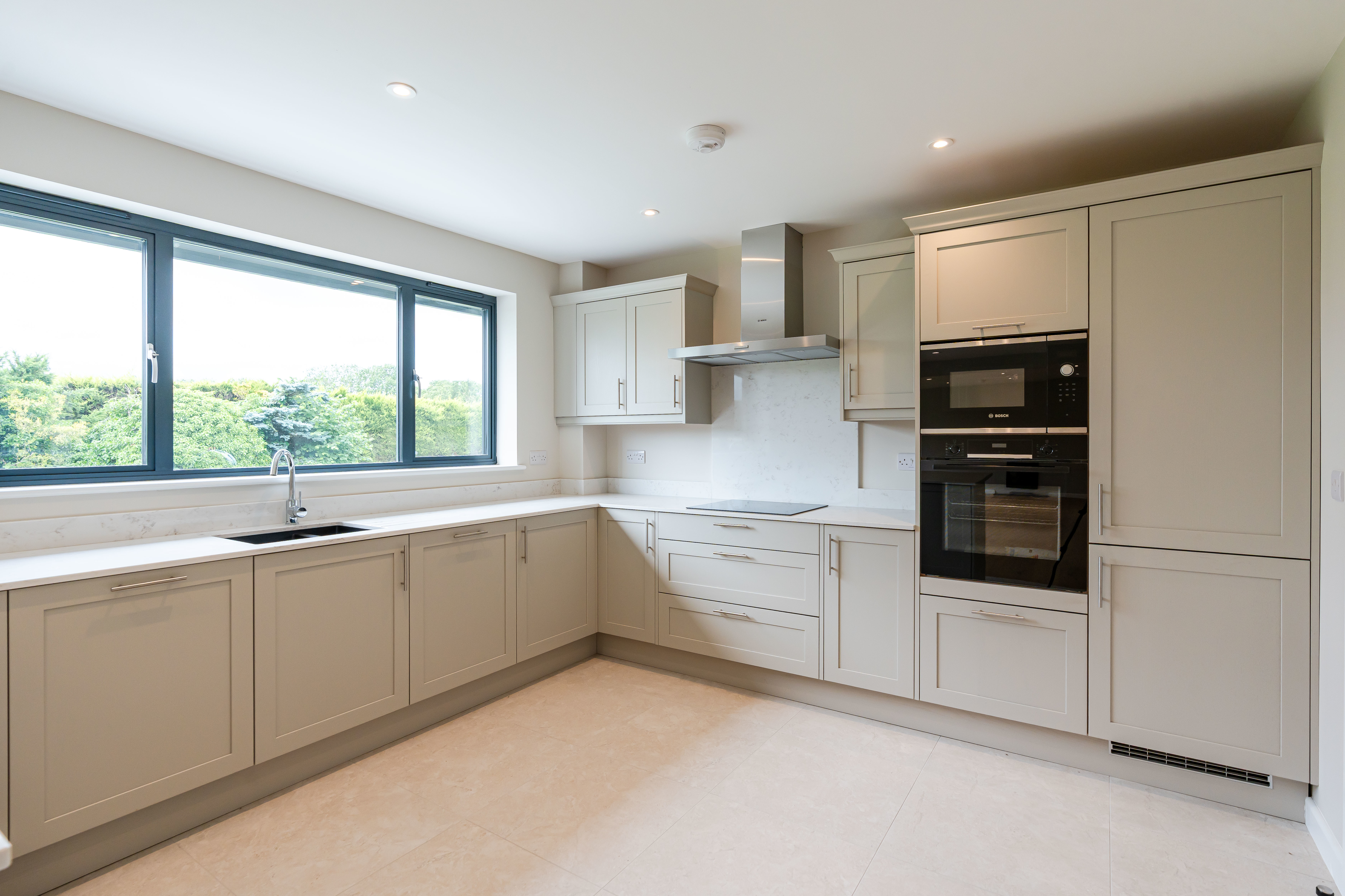 Wootton Village, Boars Hill, OX1, photo 6