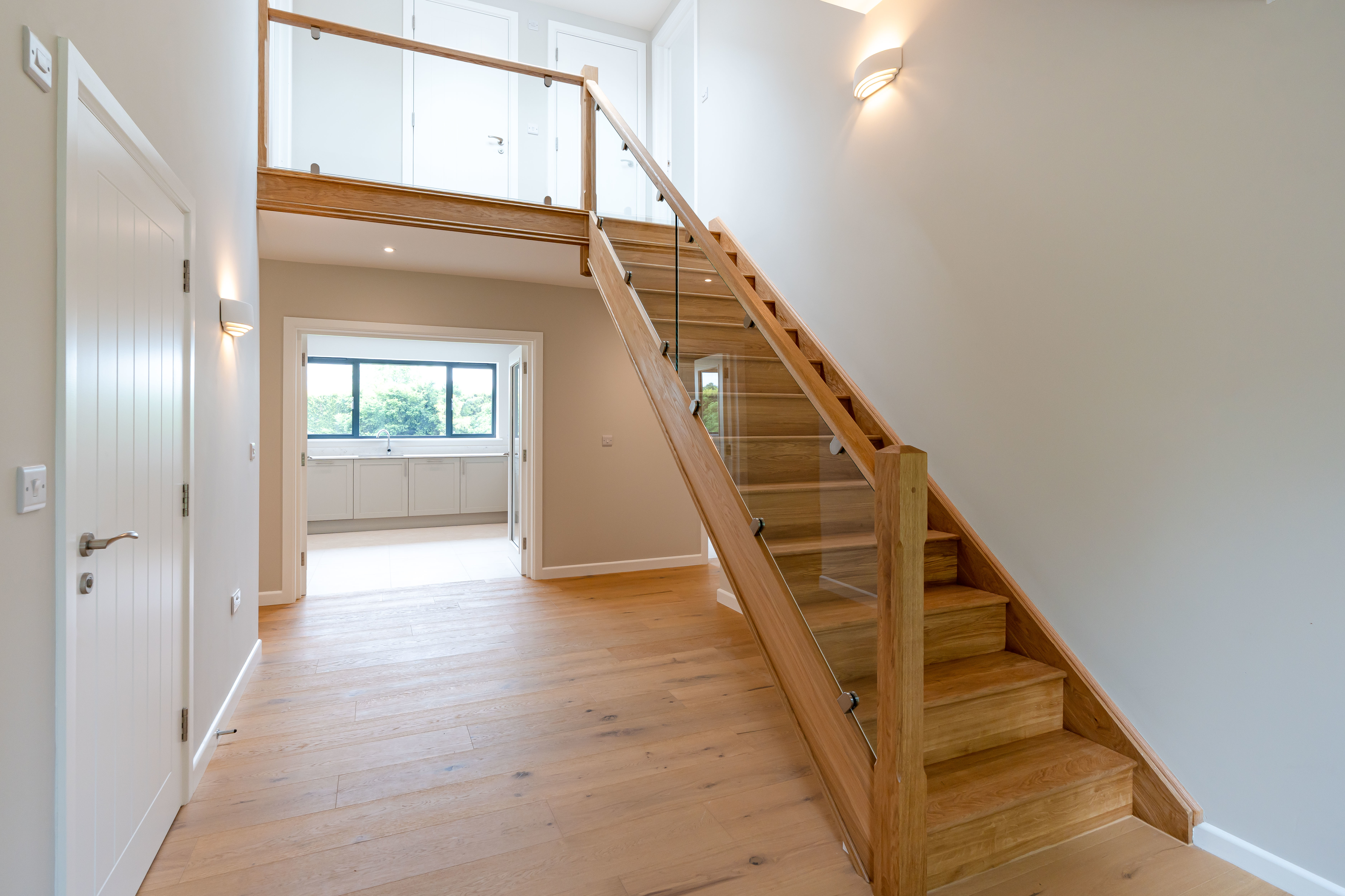 Wootton Village, Boars Hill, OX1, photo 12