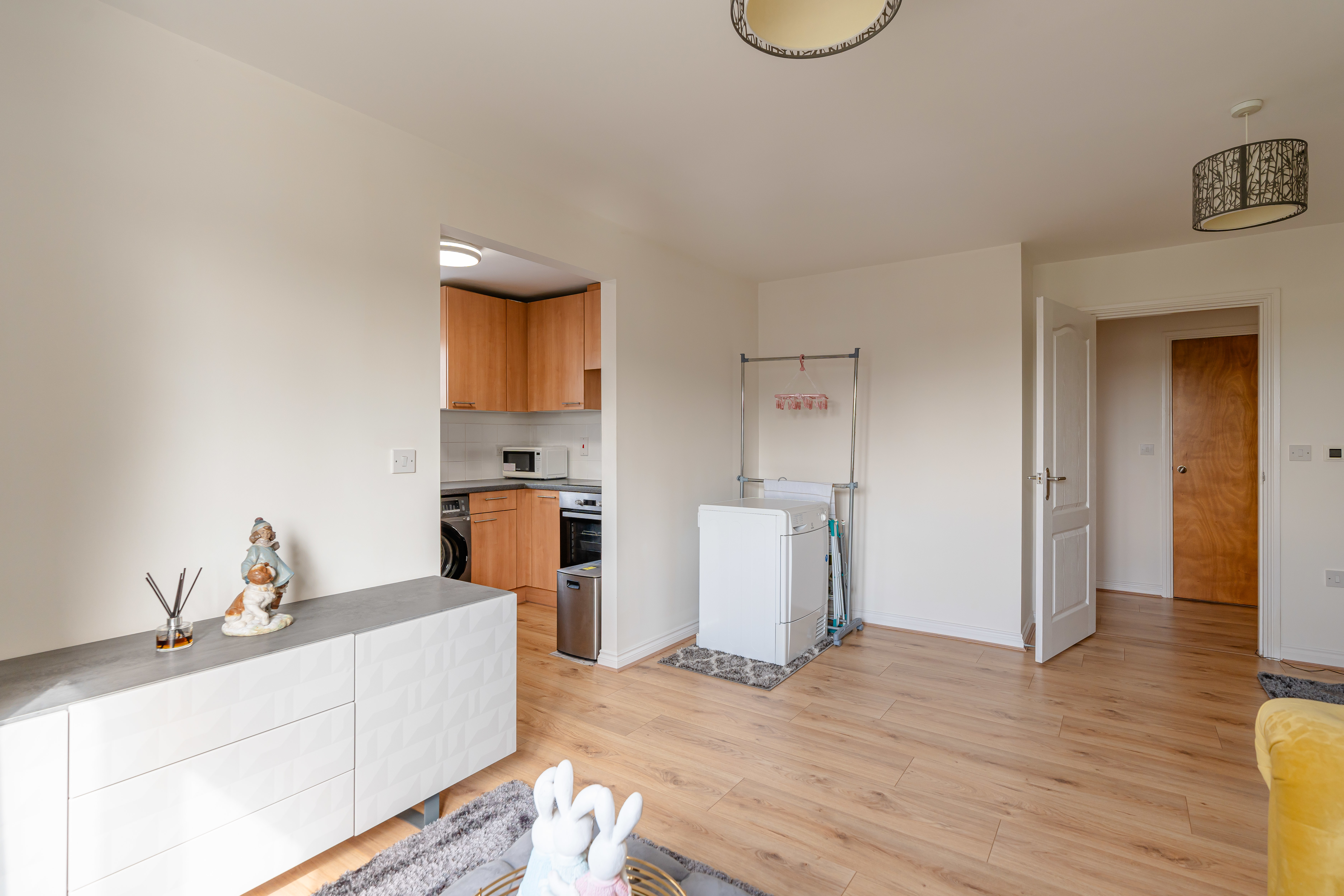 Reliance Way, Oxford, OX4, photo 11