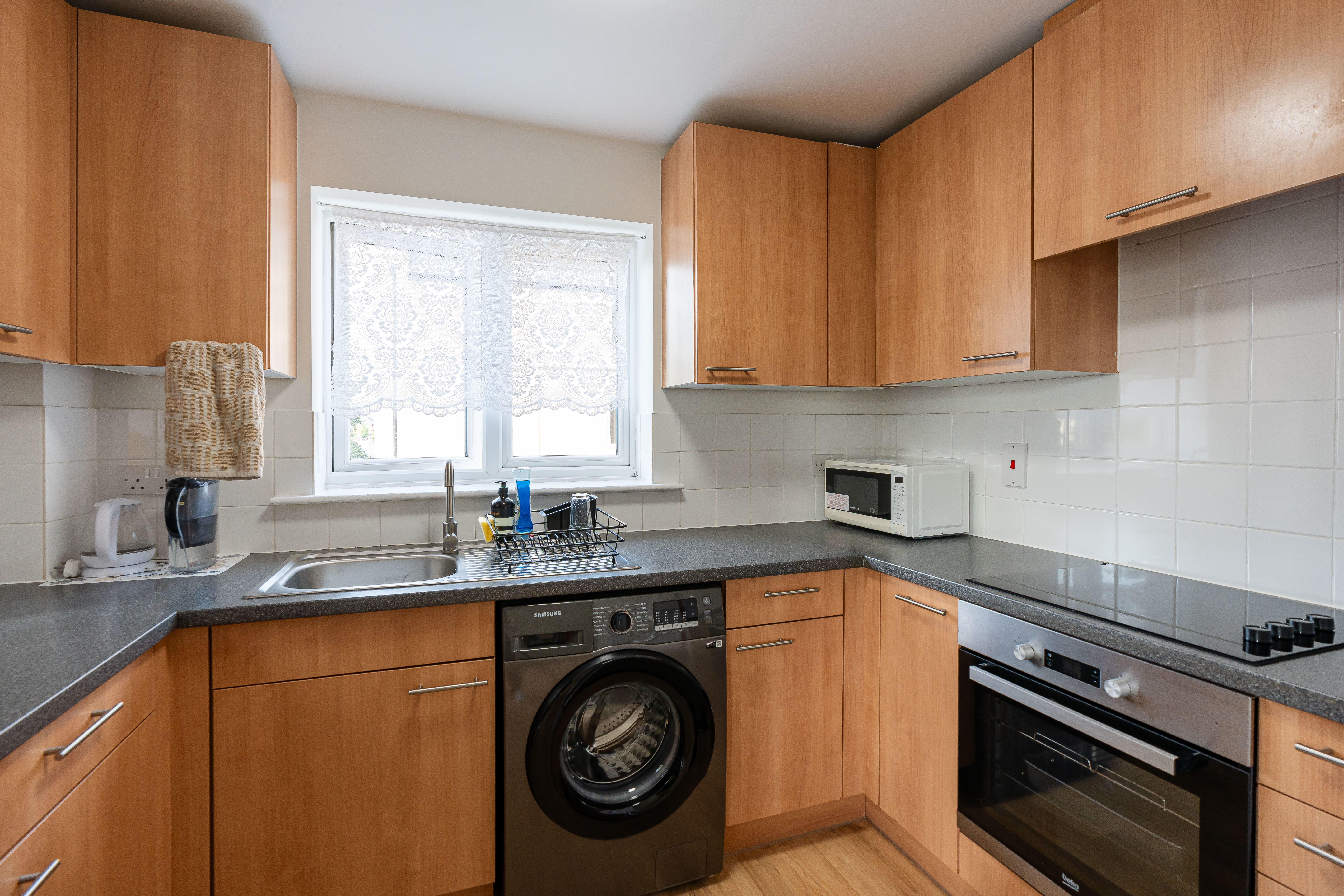 Reliance Way, Oxford, OX4, photo 4