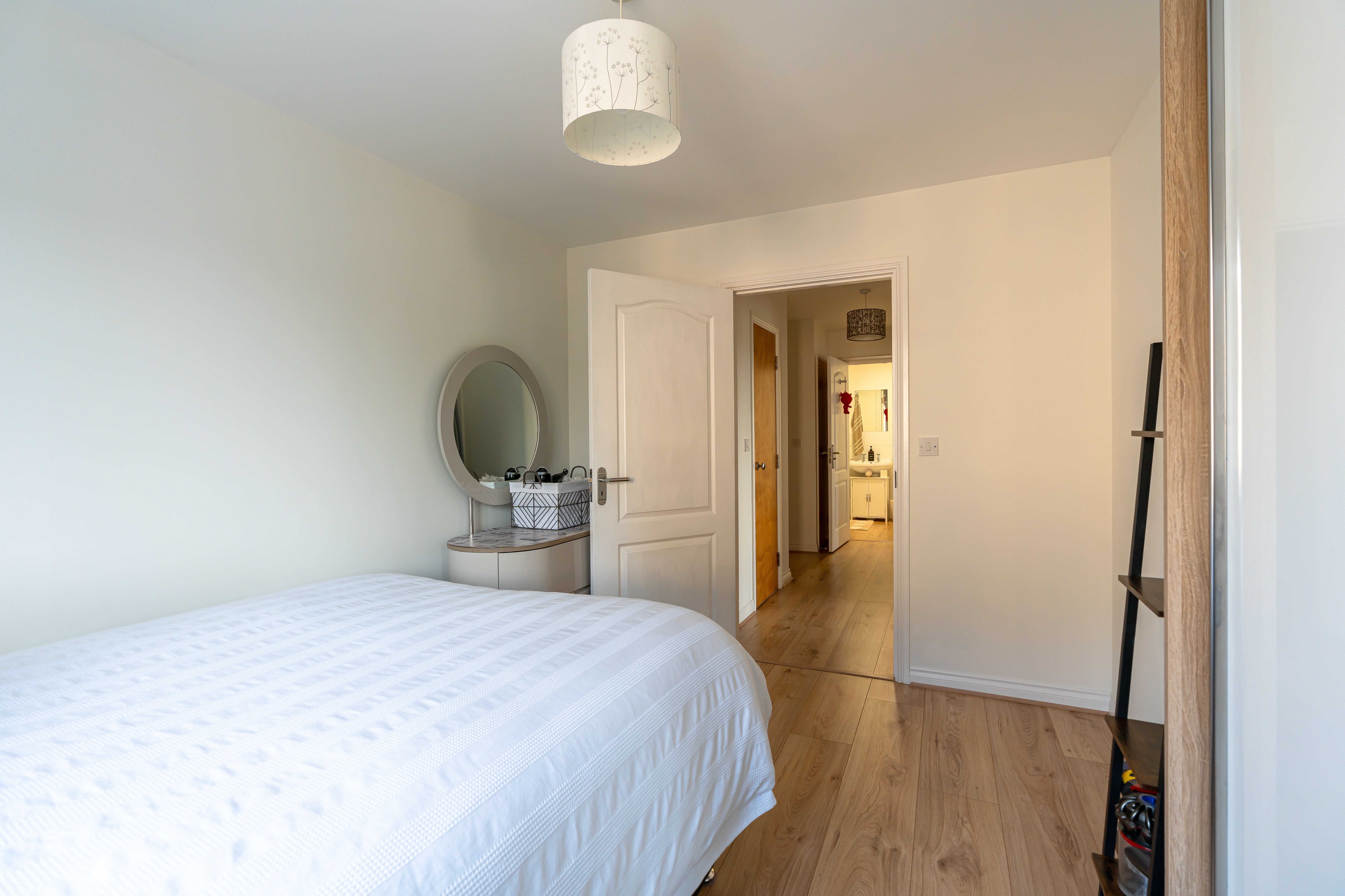 Reliance Way, Oxford, OX4, photo 7