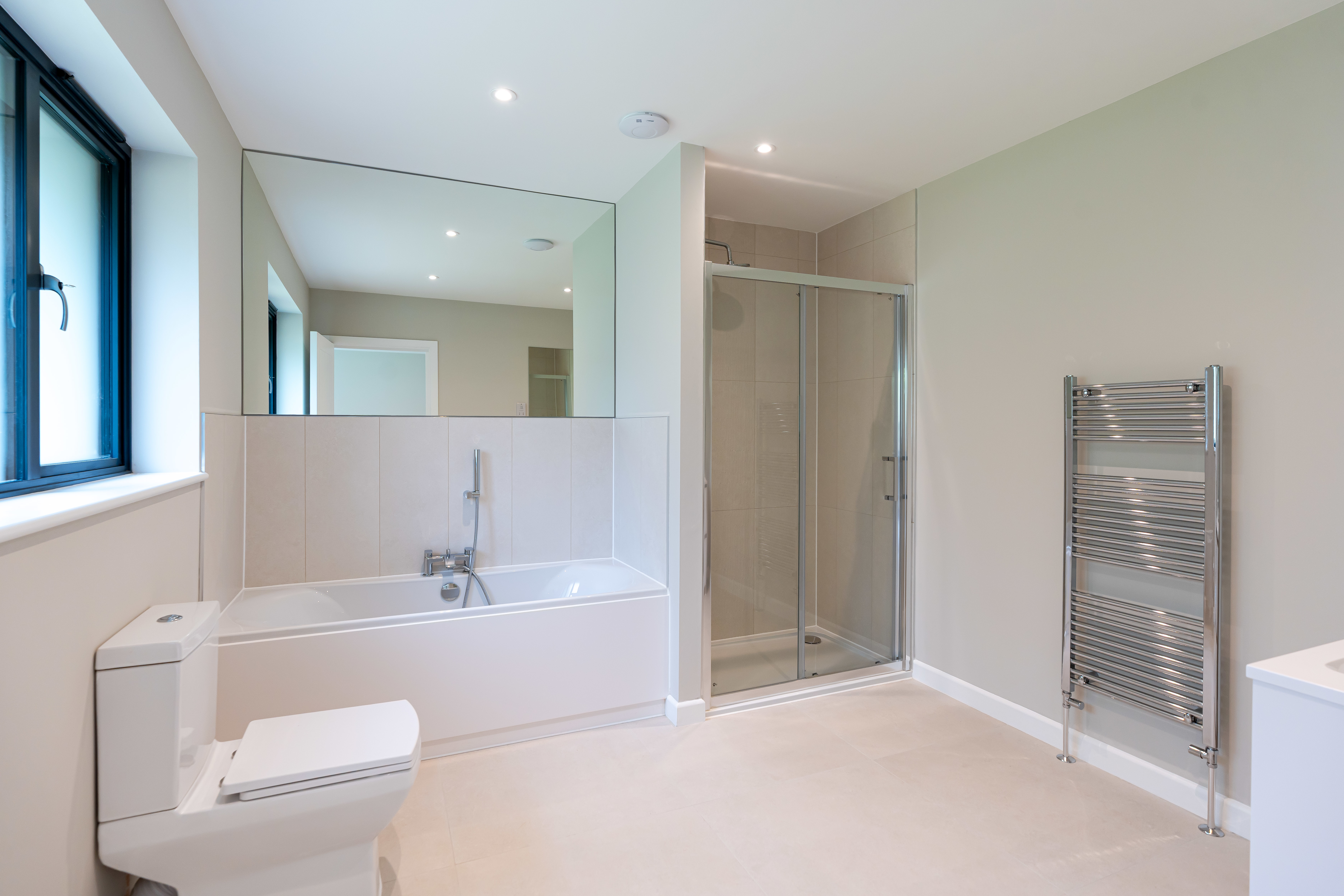 Wootton Village, Boars Hill, OX1, photo 17