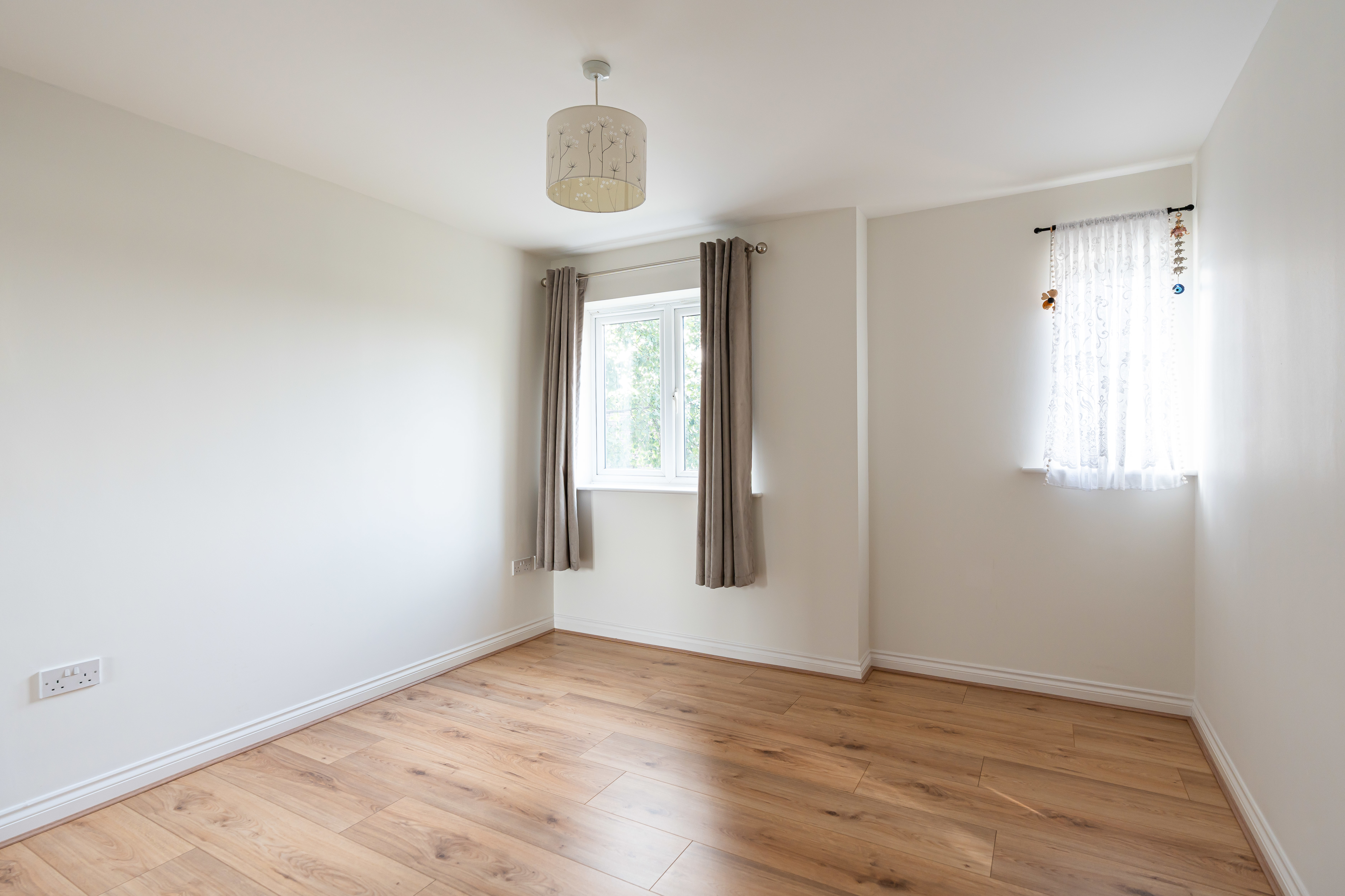 Reliance Way, Oxford, OX4, photo 9