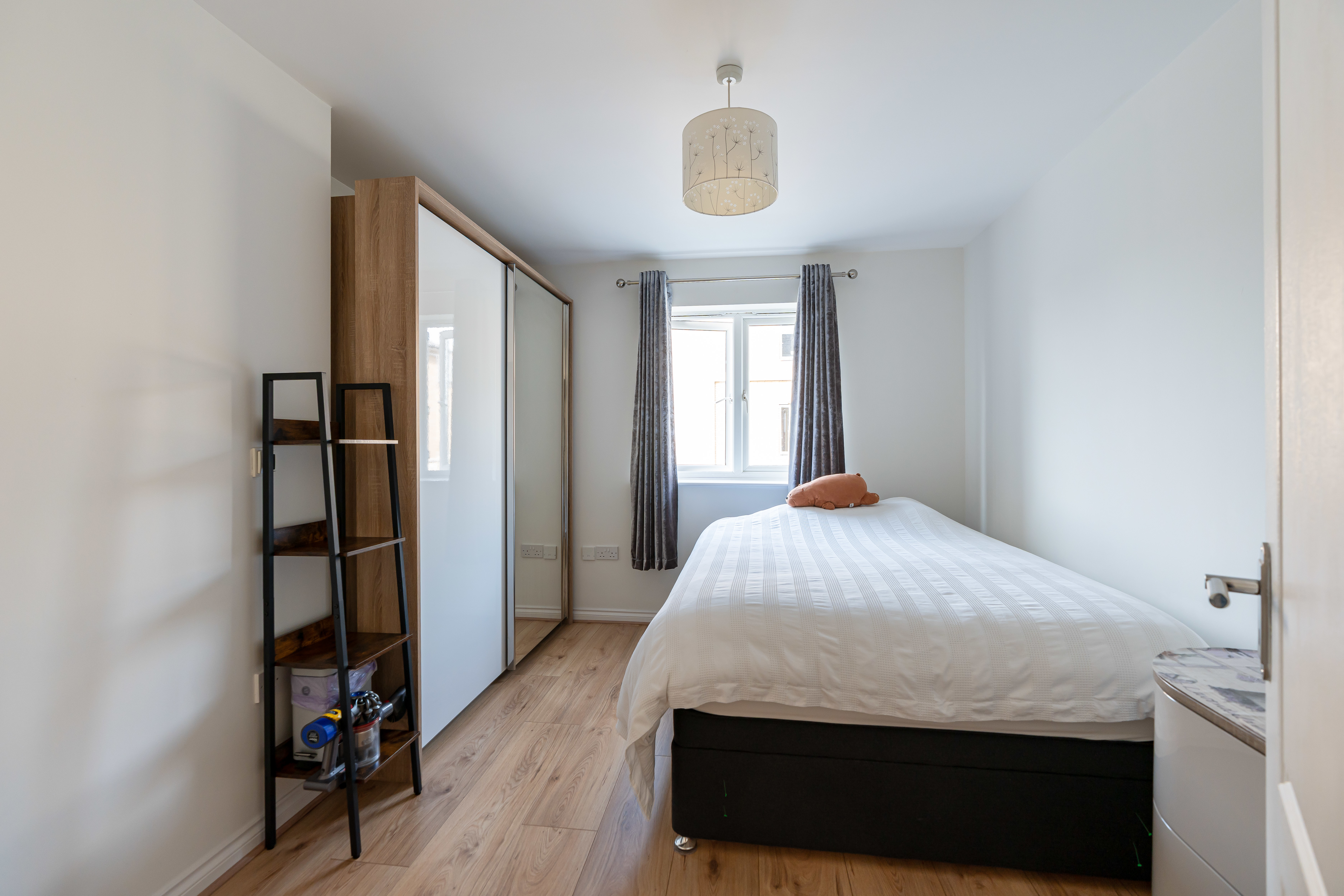 Reliance Way, Oxford, OX4, photo 6