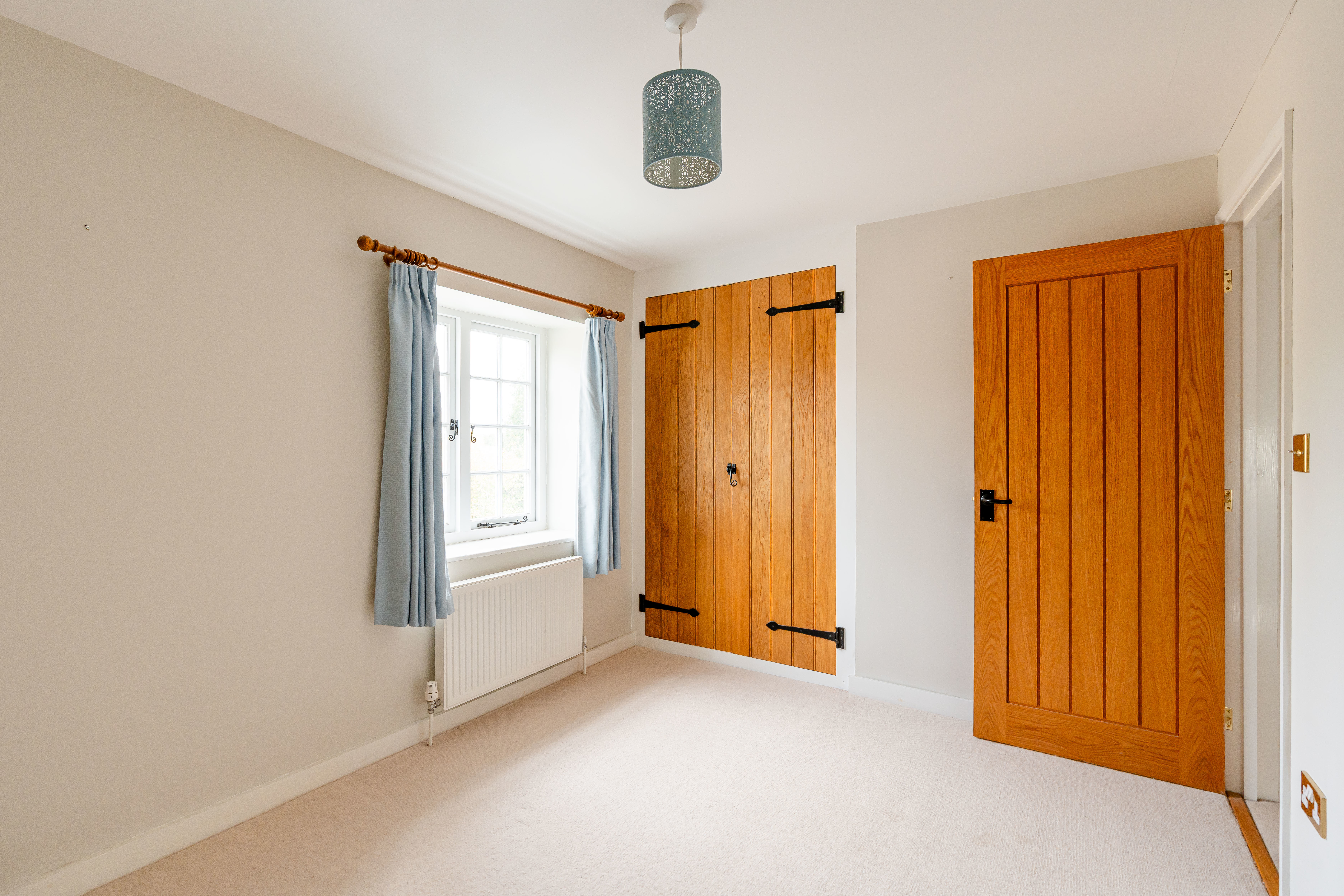 Garford, Abingdon, OX13, photo 15