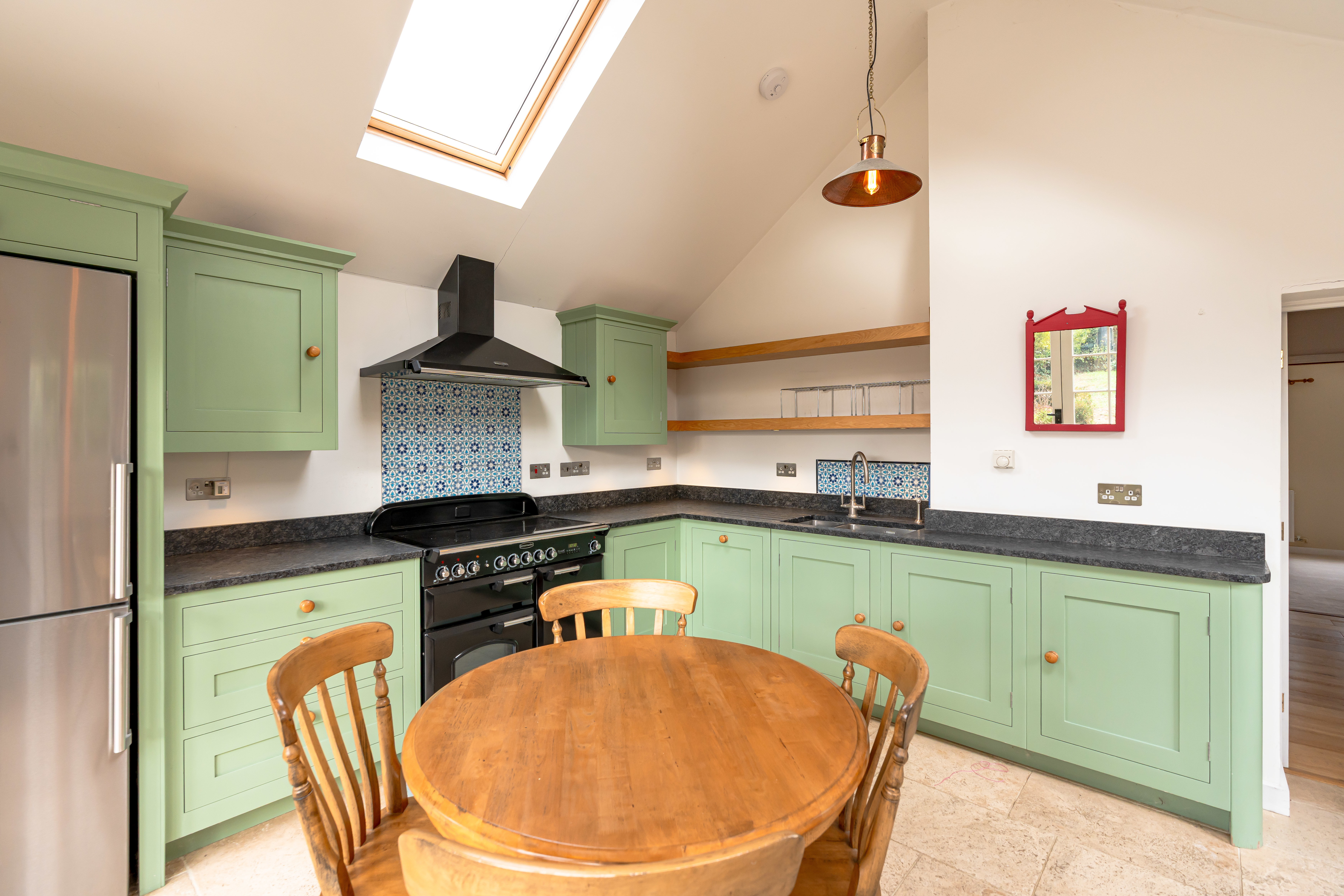 Garford, Abingdon, OX13, photo 3