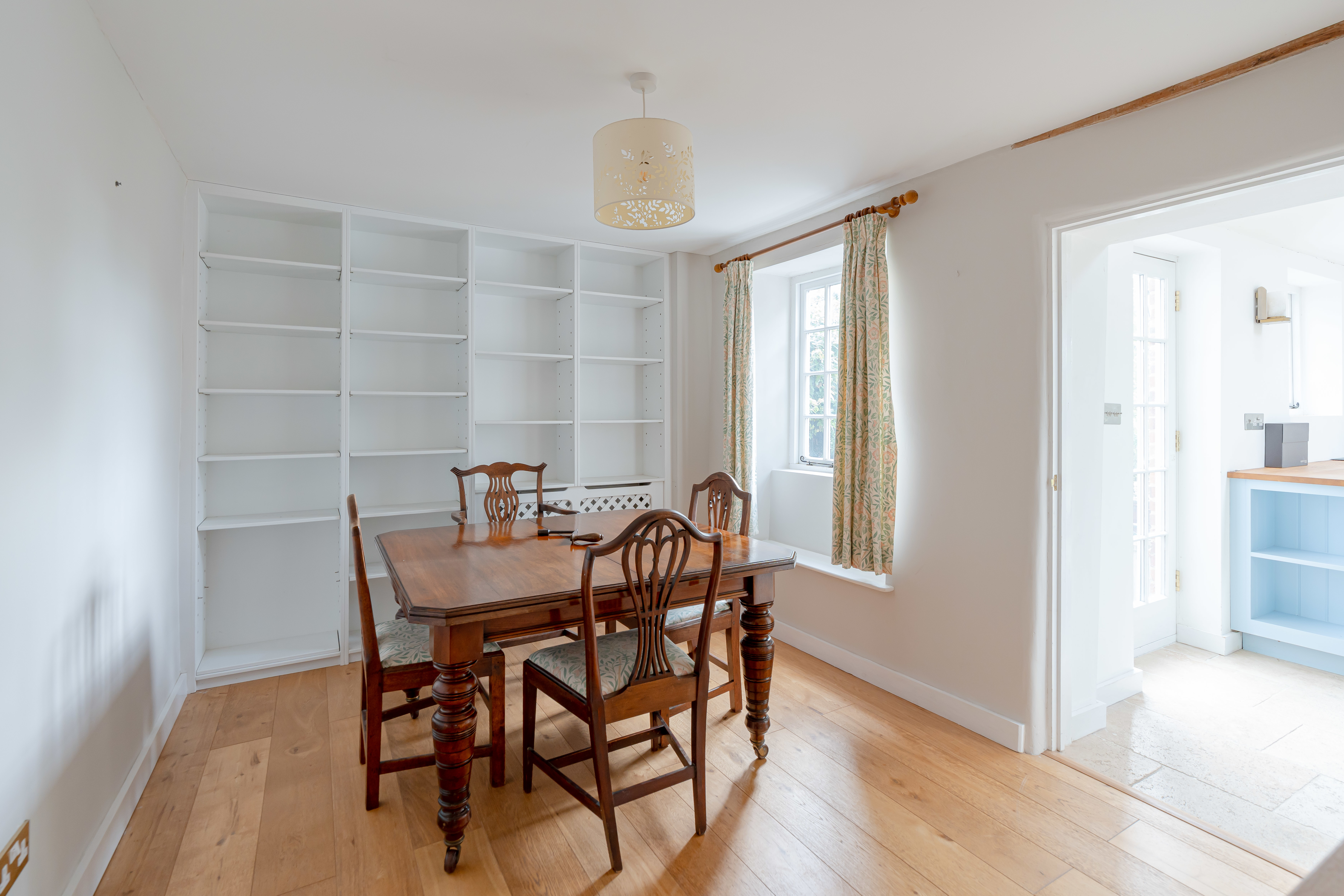 Garford, Abingdon, OX13, photo 9