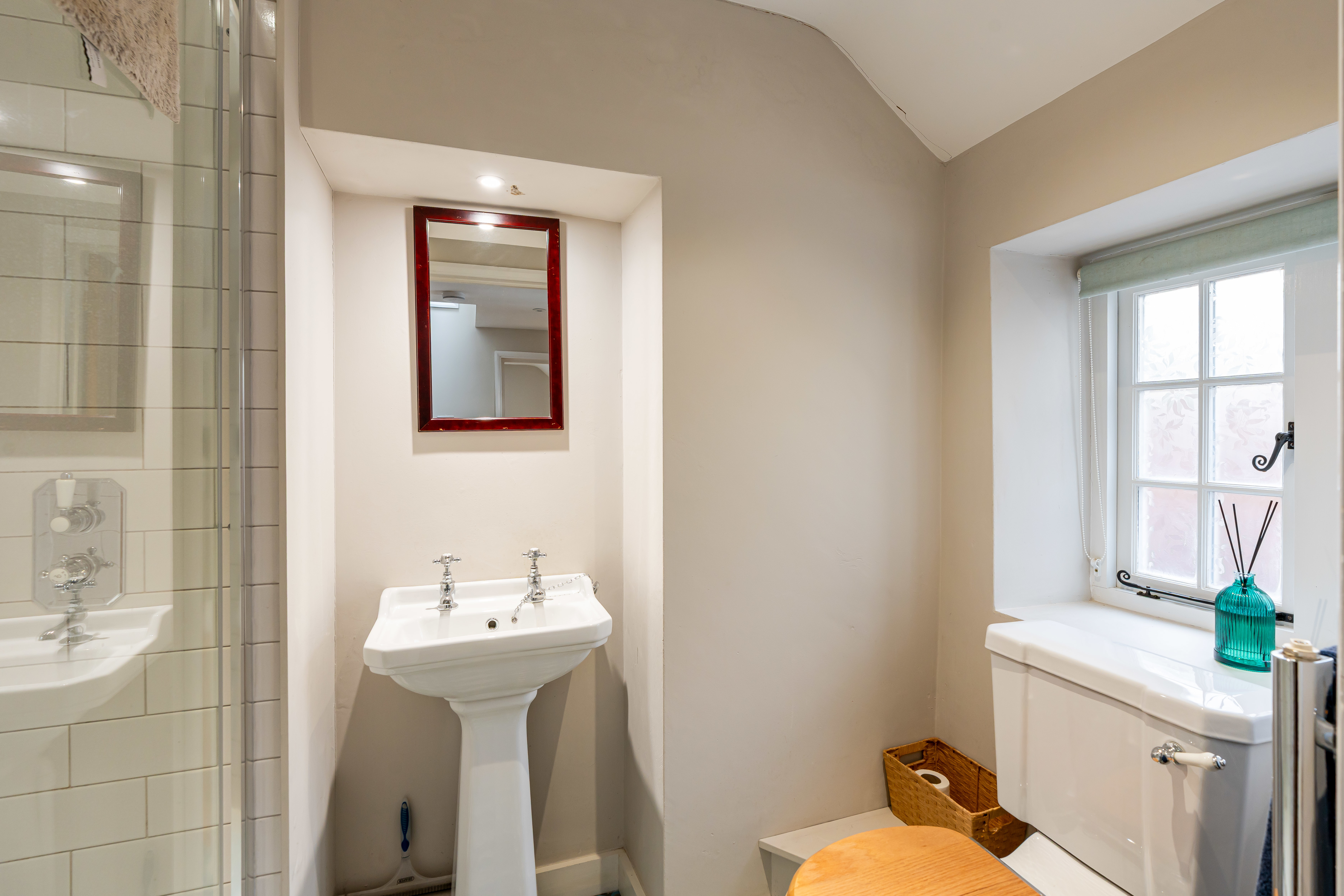 Garford, Abingdon, OX13, photo 11