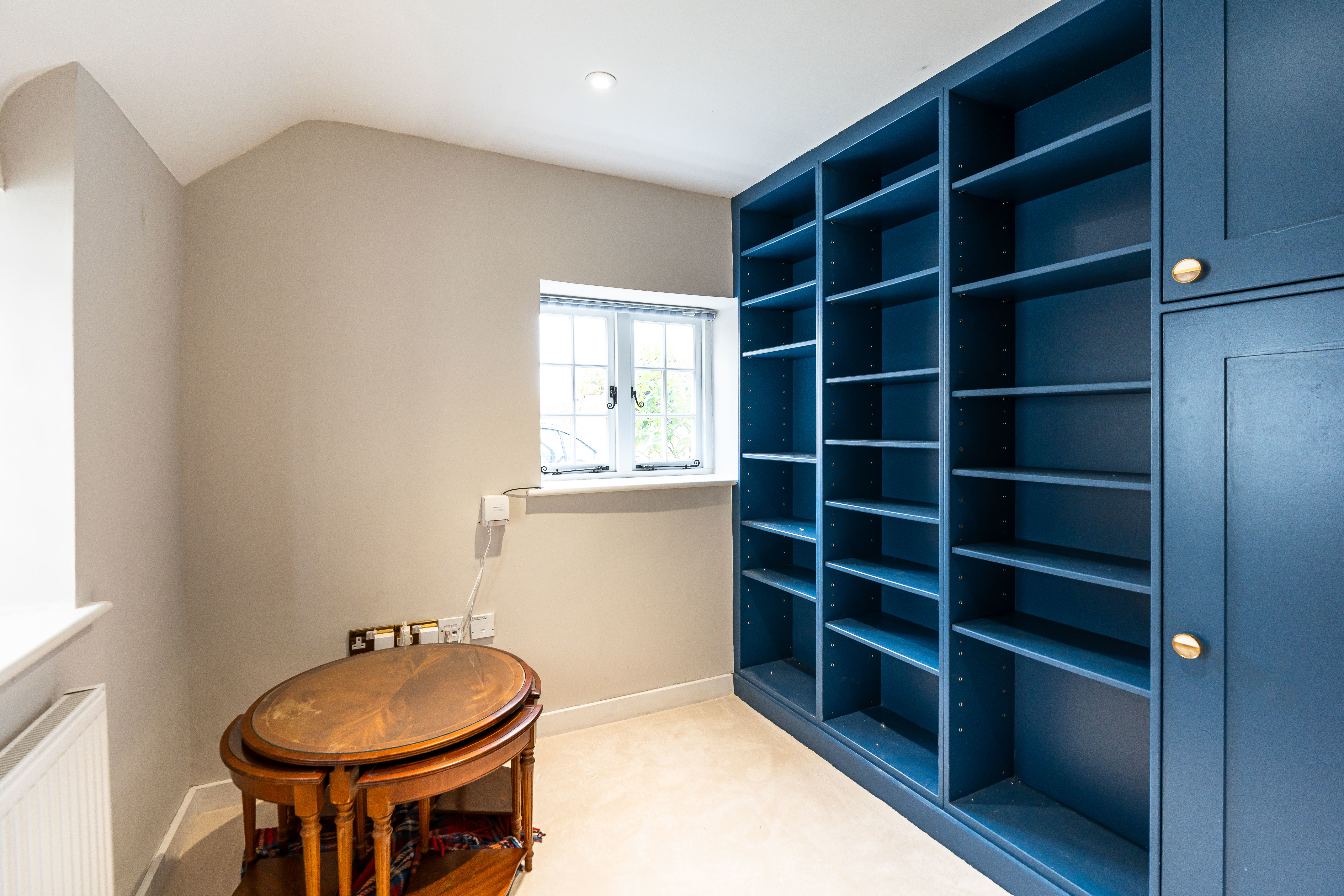 Garford, Abingdon, OX13, photo 10