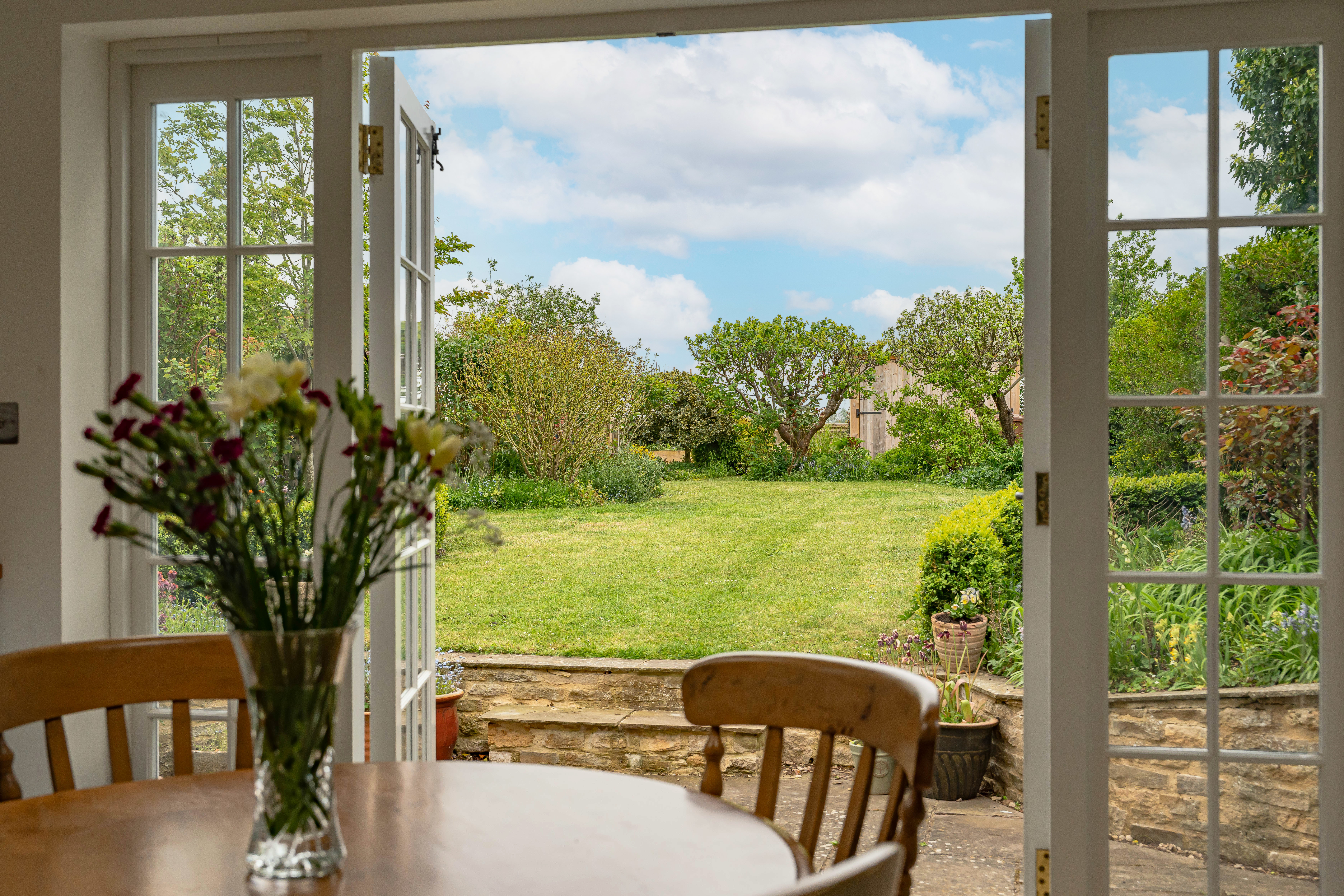 Garford, Abingdon, OX13, photo 4