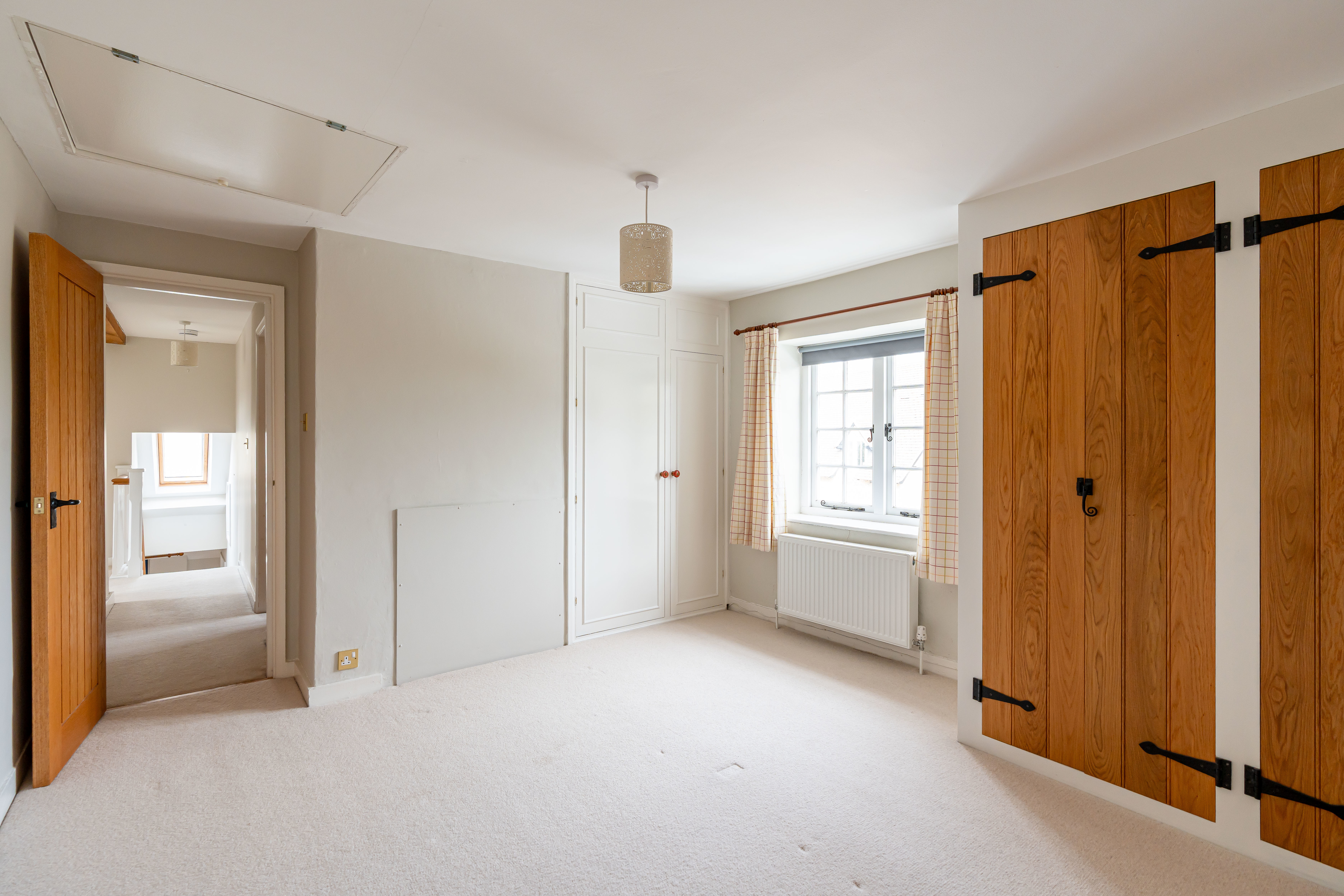 Garford, Abingdon, OX13, photo 14