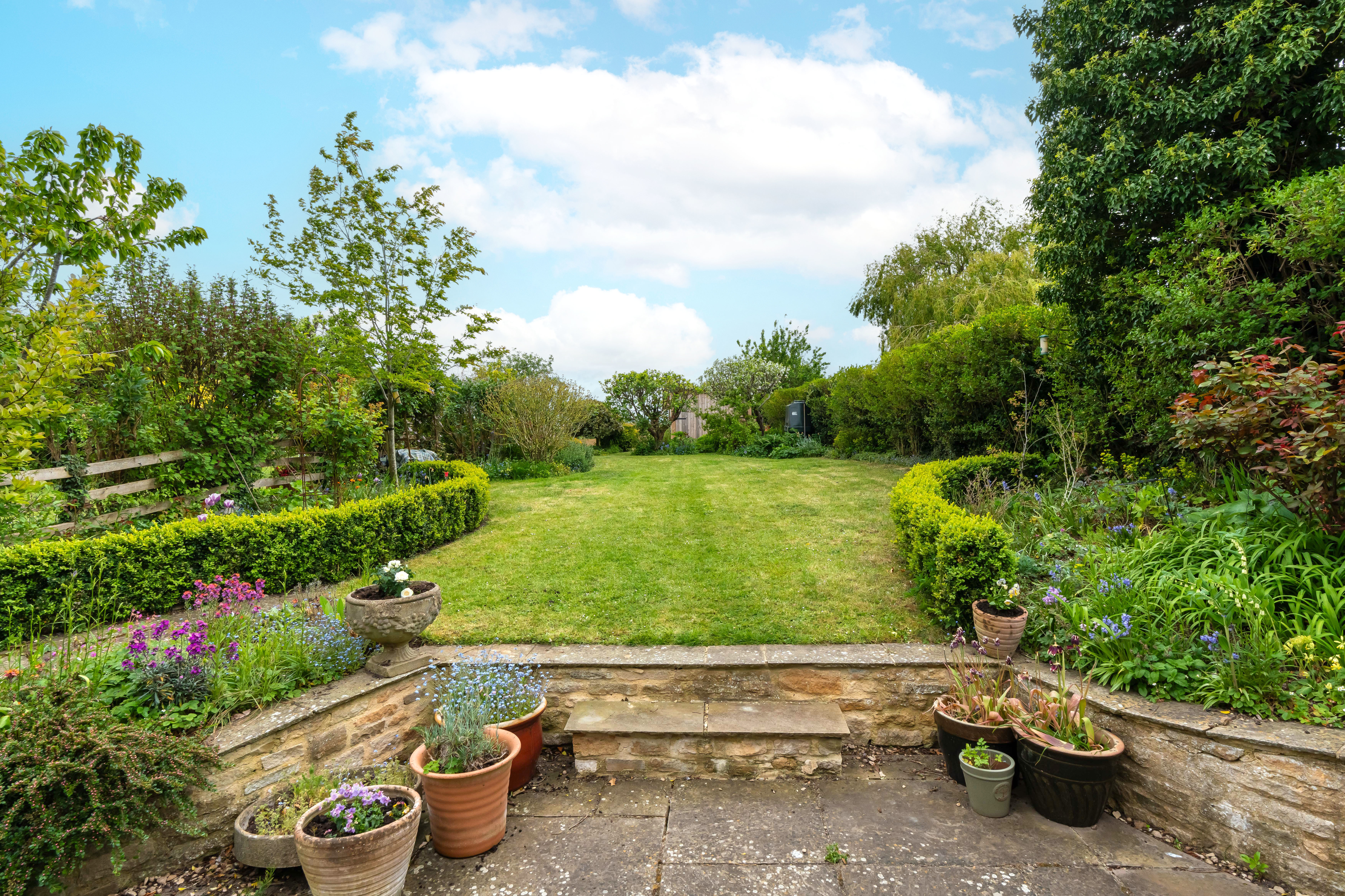 Garford, Abingdon, OX13, photo 18