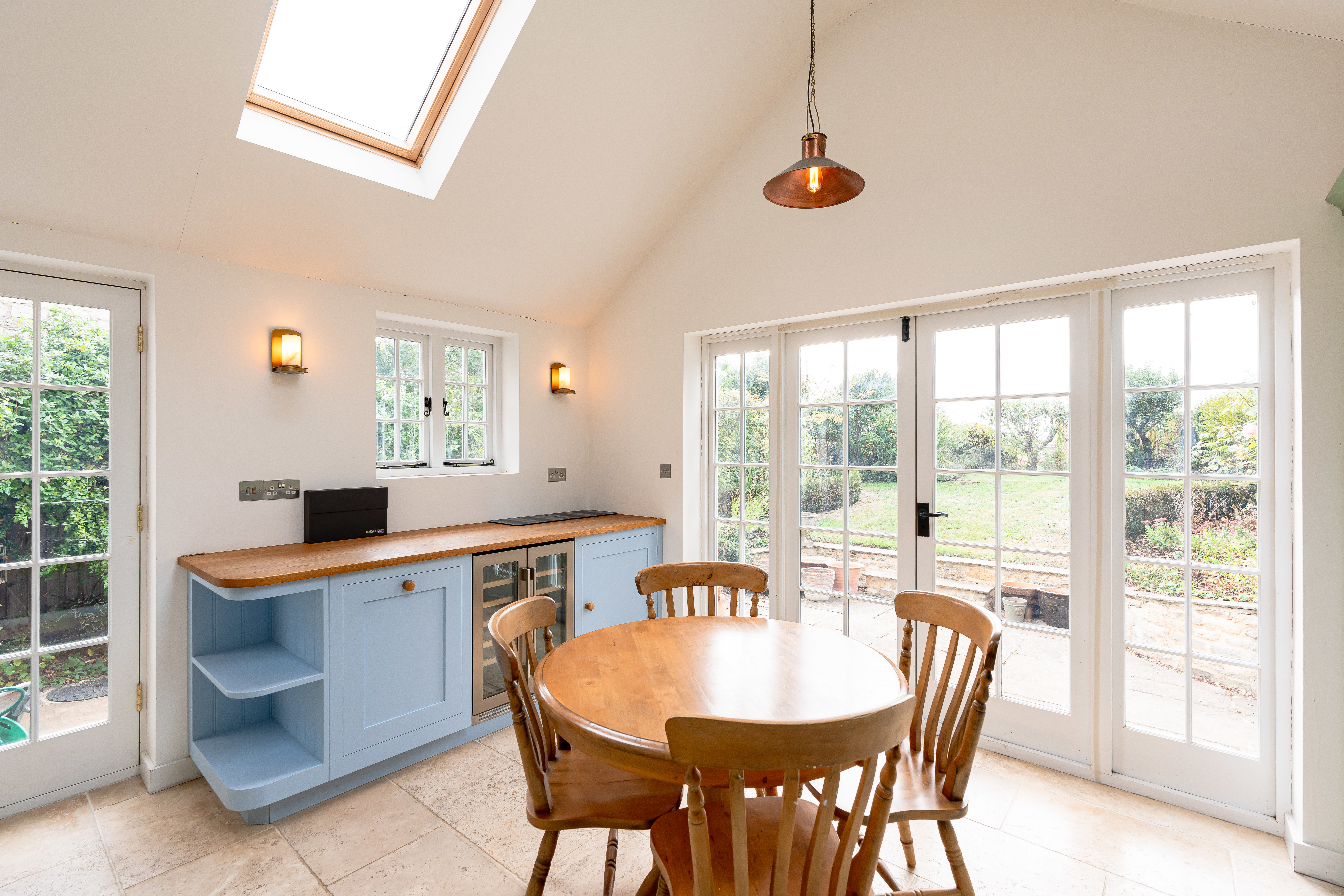 Garford, Abingdon, OX13, photo 7