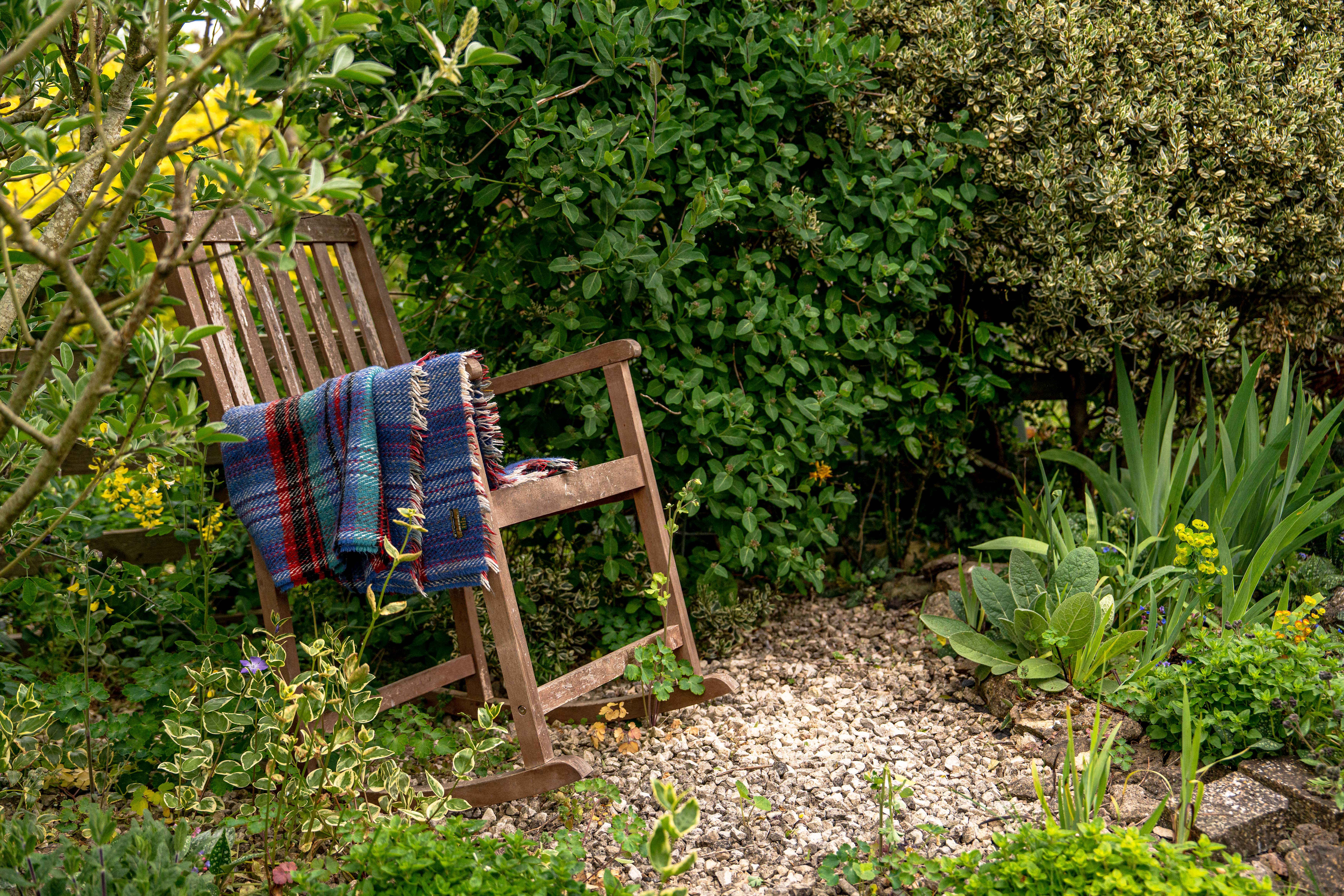 Garford, Abingdon, OX13, photo 23