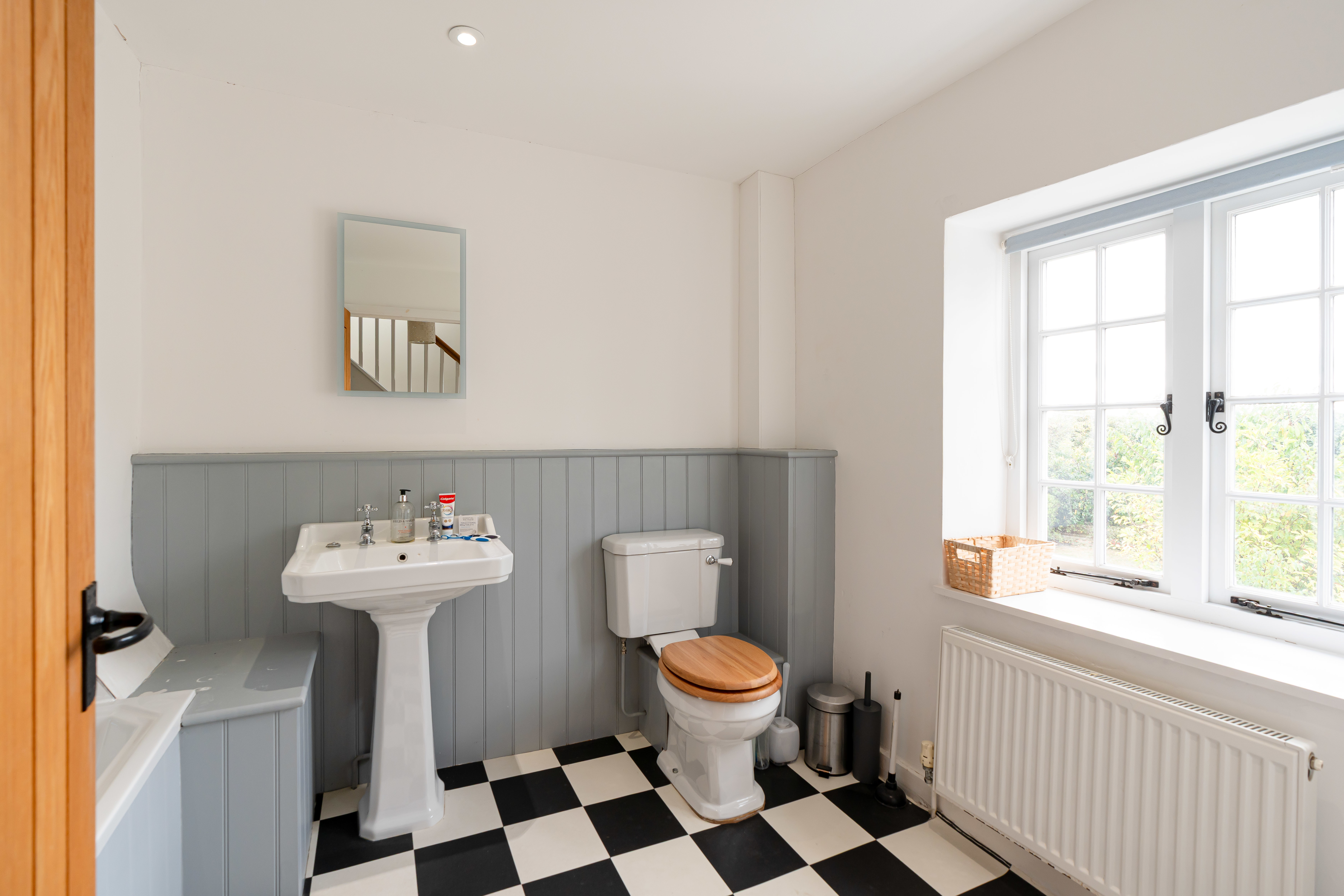 Garford, Abingdon, OX13, photo 13