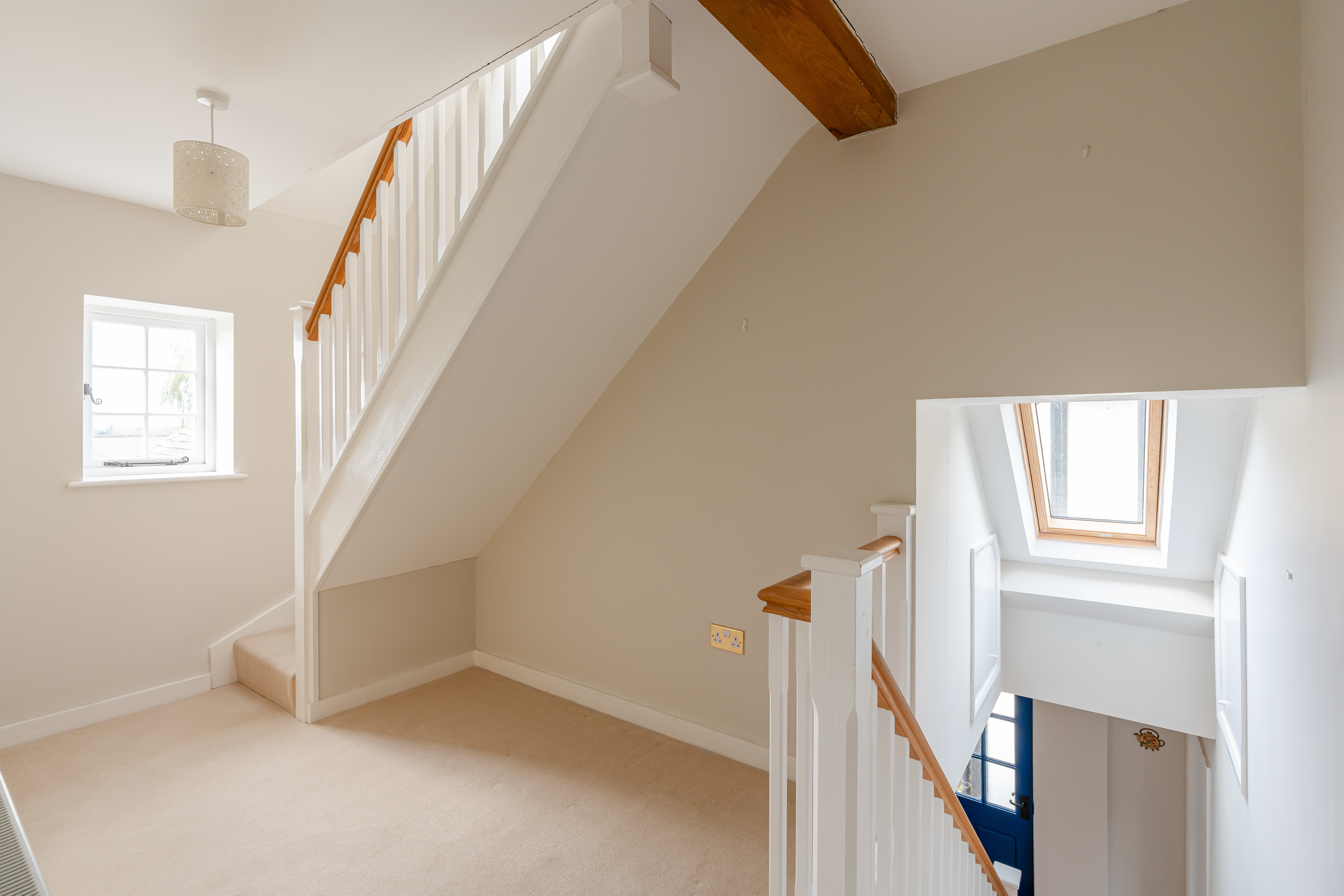 Garford, Abingdon, OX13, photo 12
