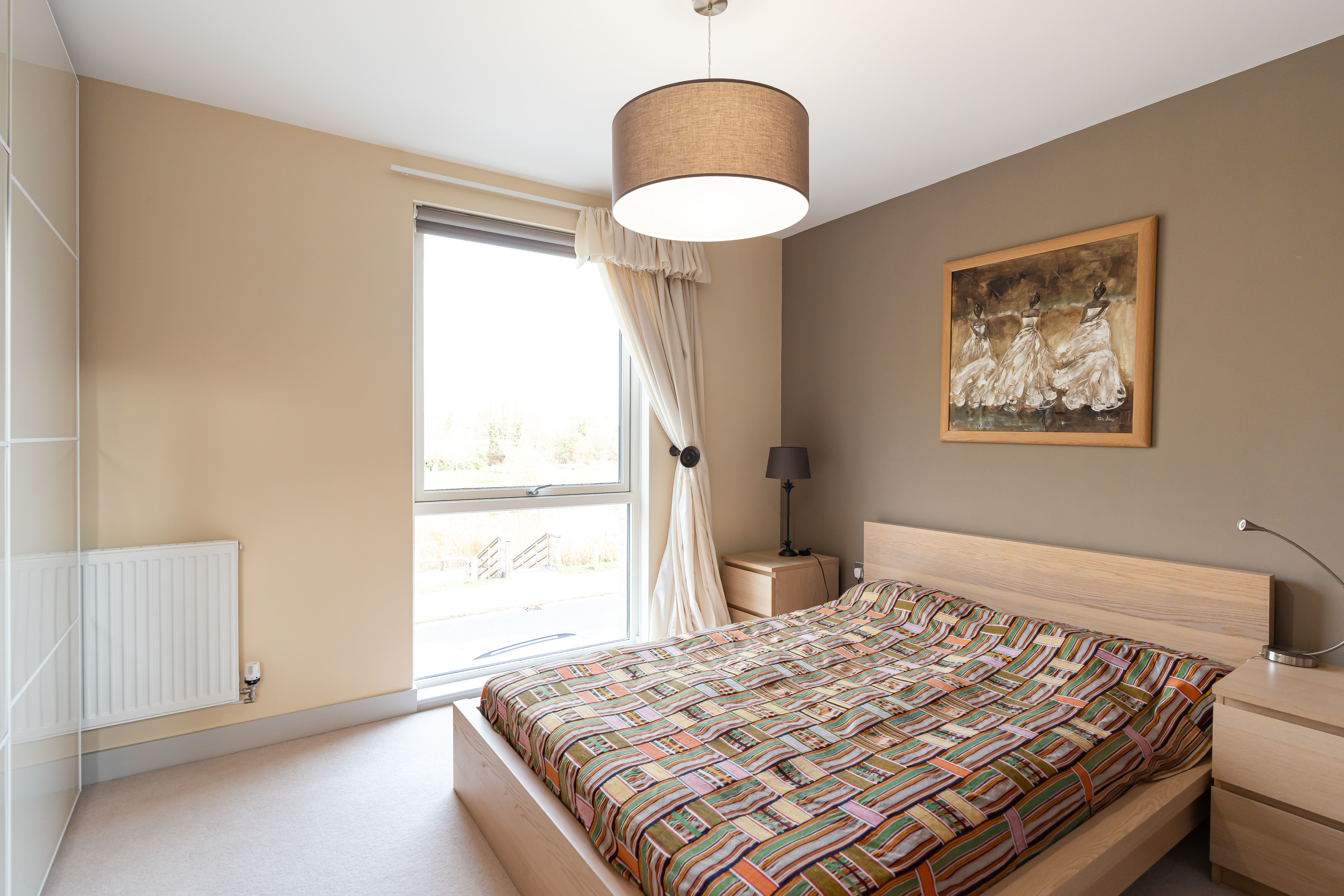 Barton Fields Road, Headington, OX3, photo 10