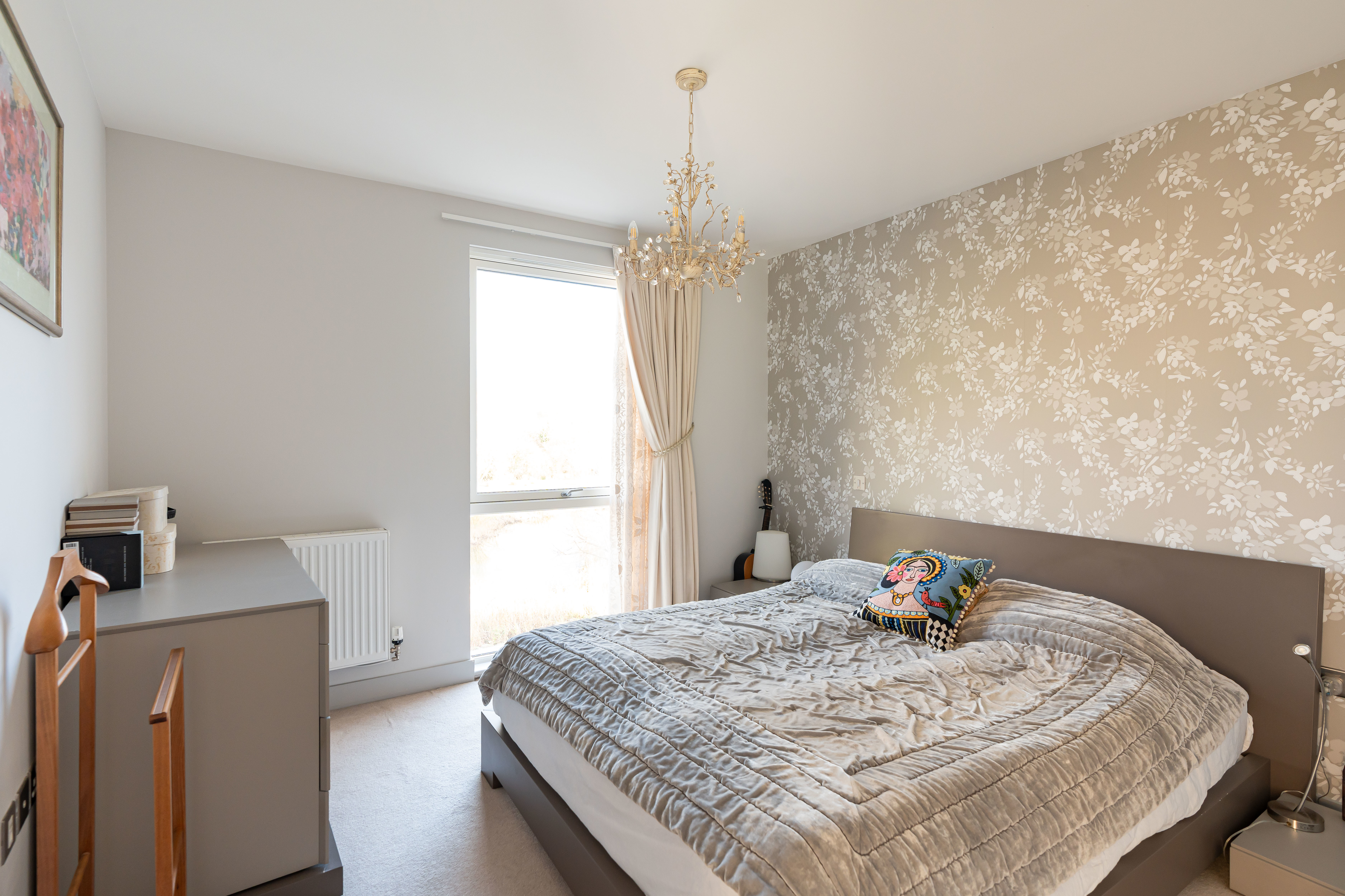 Barton Fields Road, Headington, OX3, photo 9