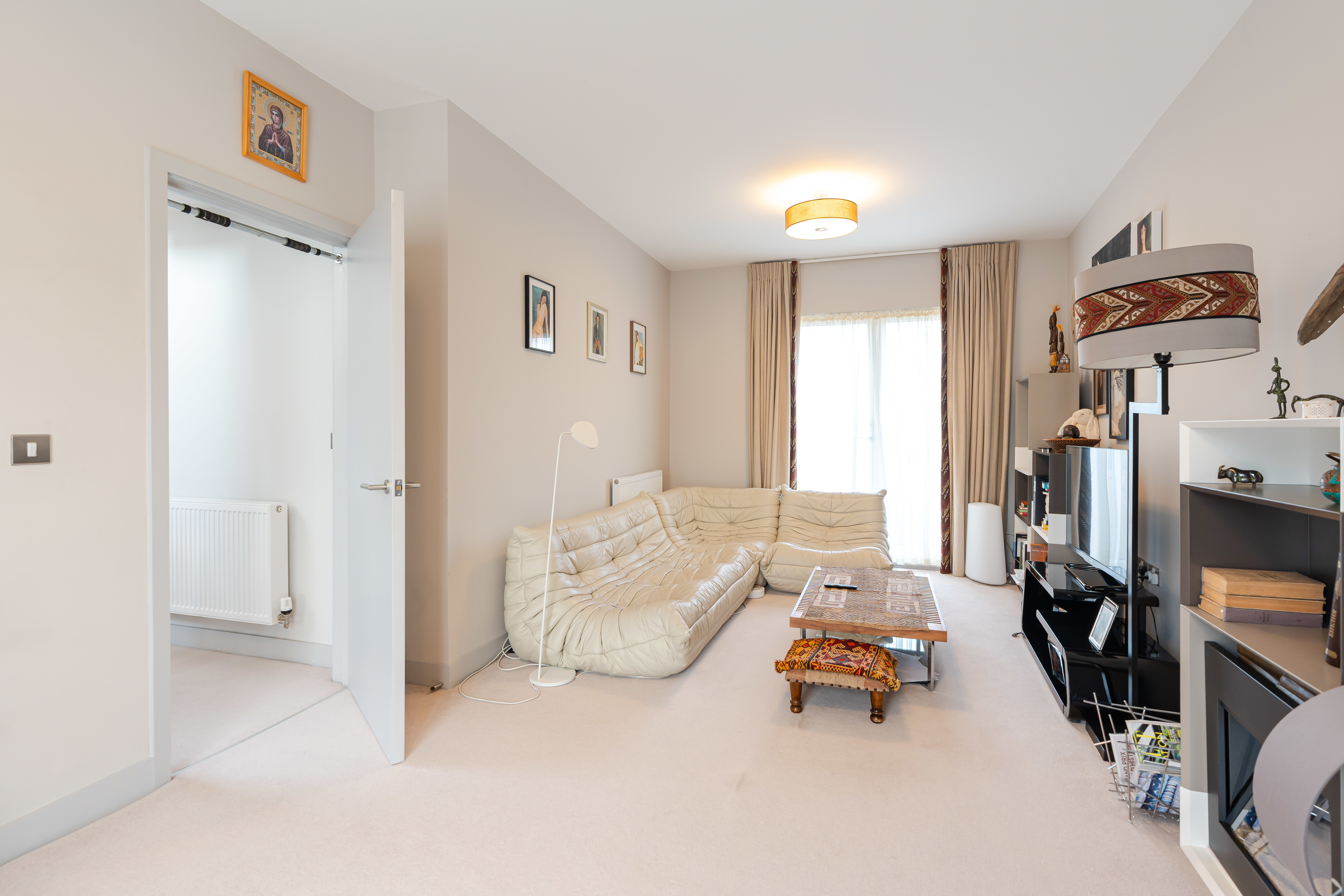 Barton Fields Road, Headington, OX3, photo 6