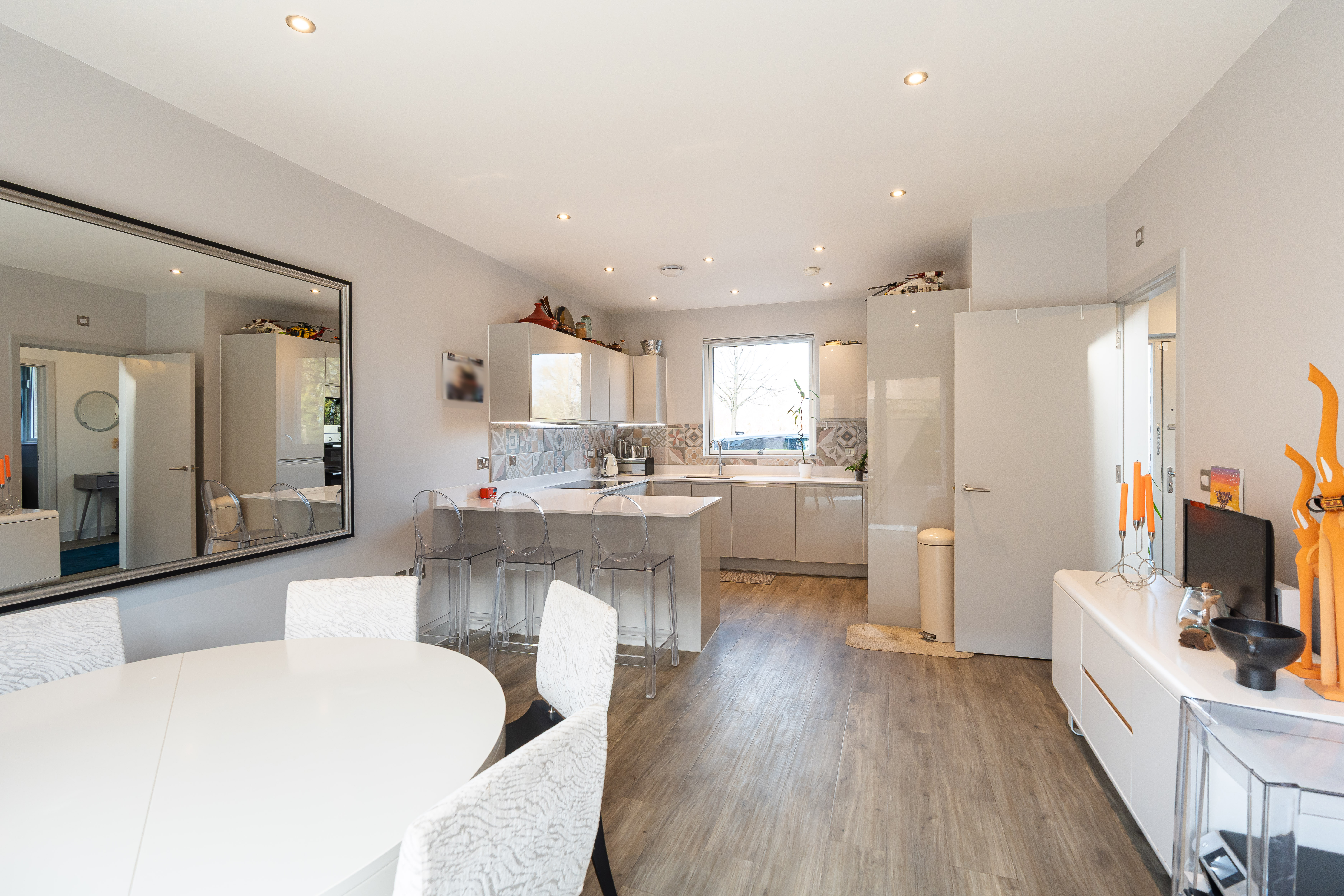 Barton Fields Road, Headington, OX3, photo 4