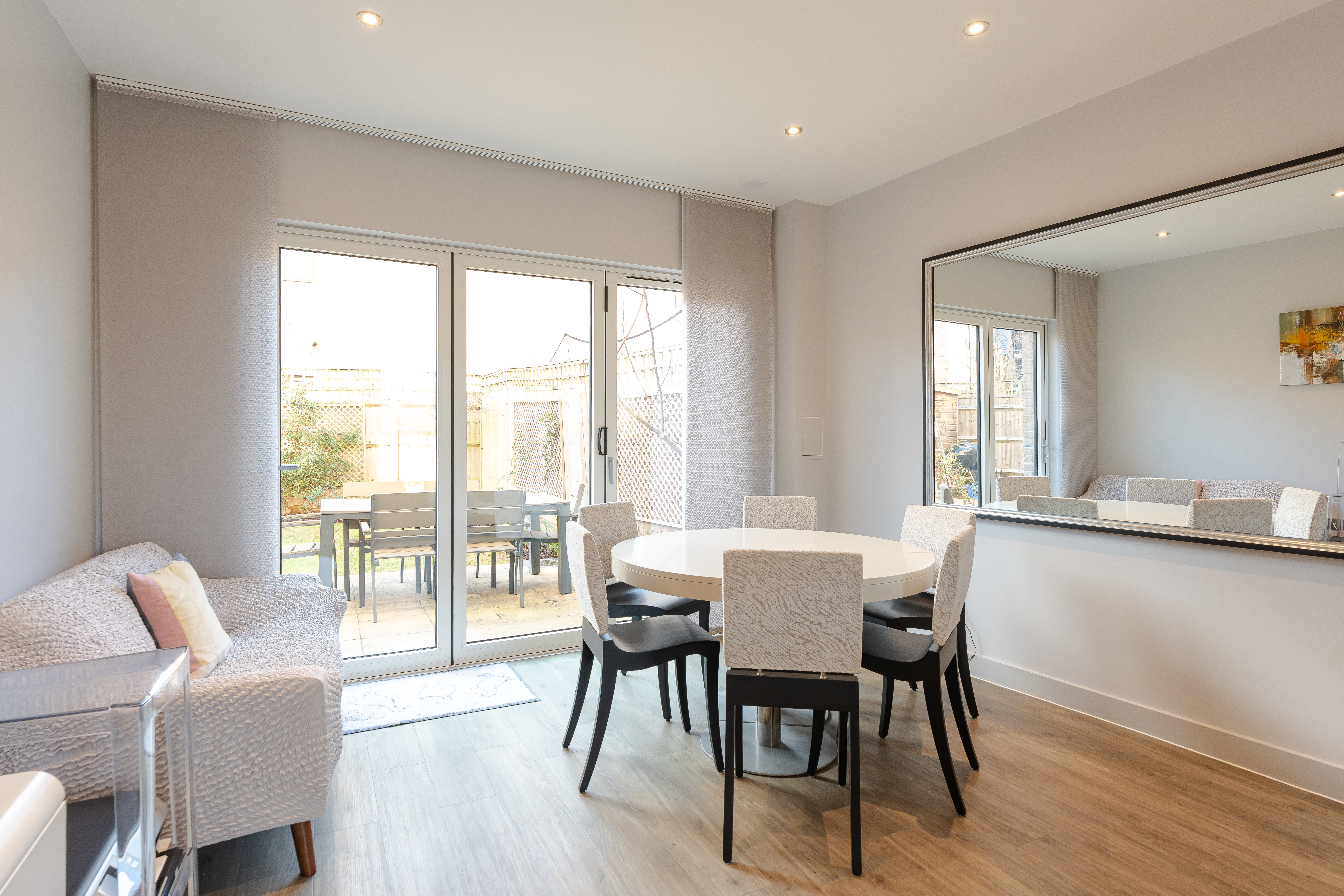 Barton Fields Road, Headington, OX3, photo 5