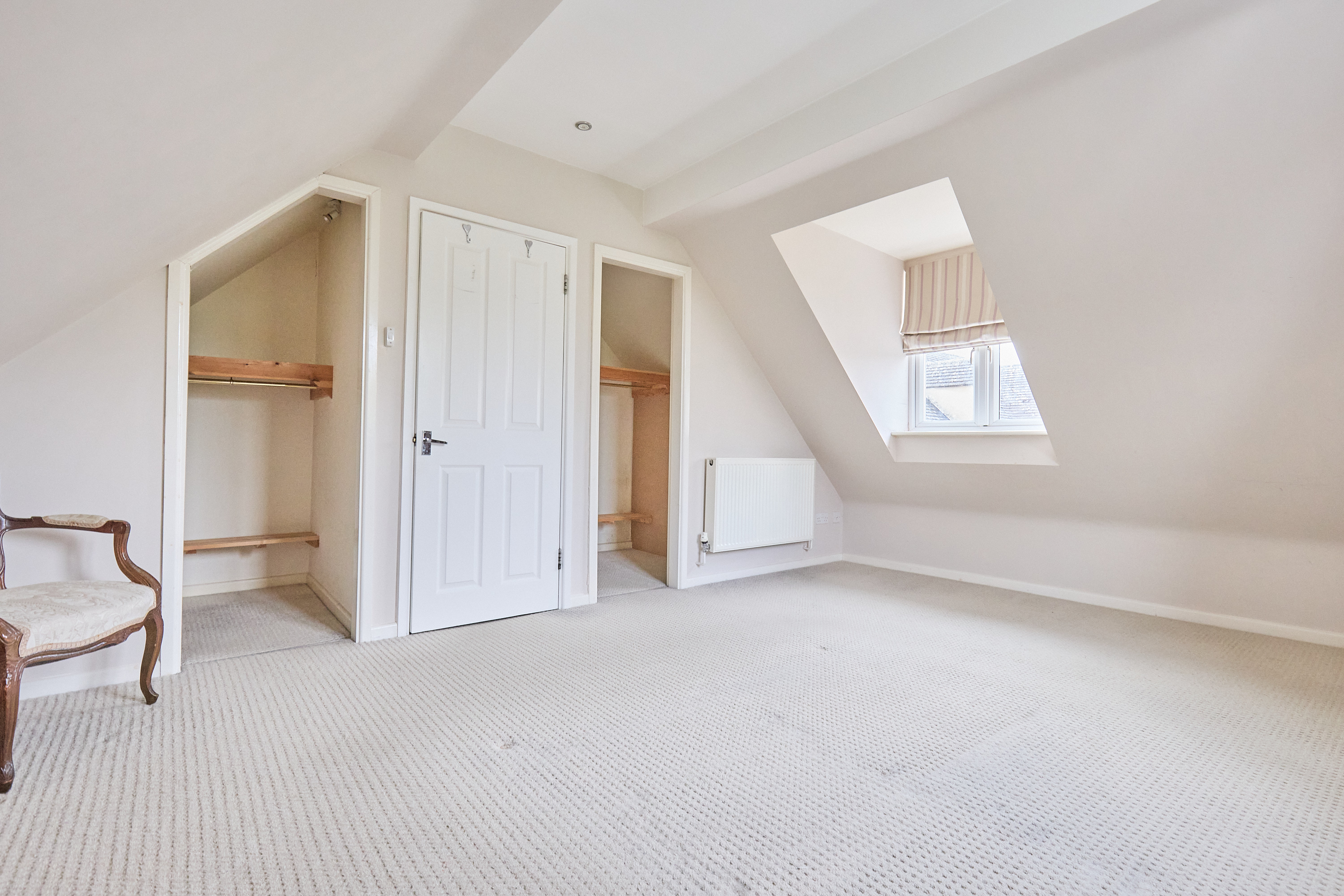 New Road, Long Hanborough, OX29, photo 20
