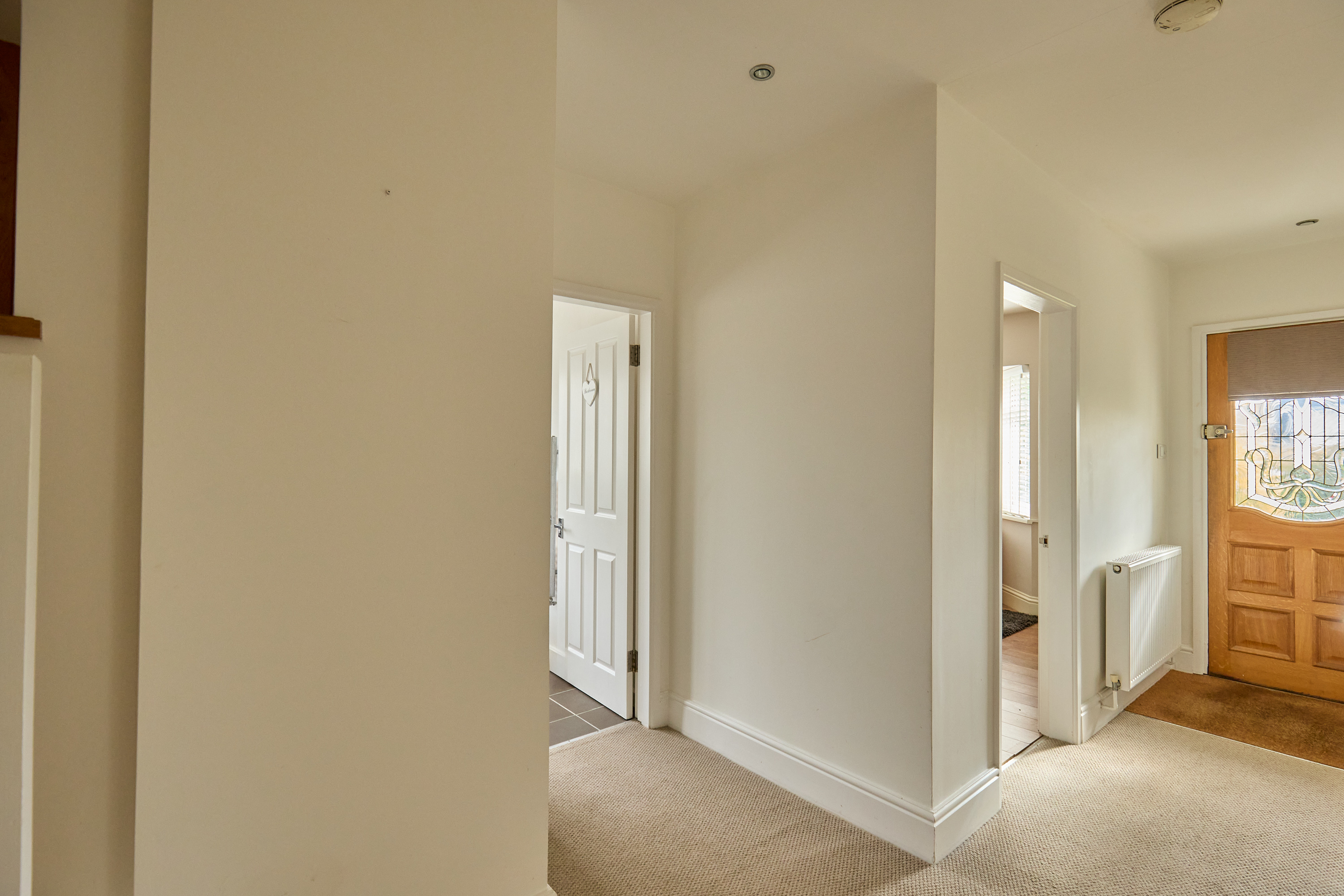 New Road, Long Hanborough, OX29, photo 14
