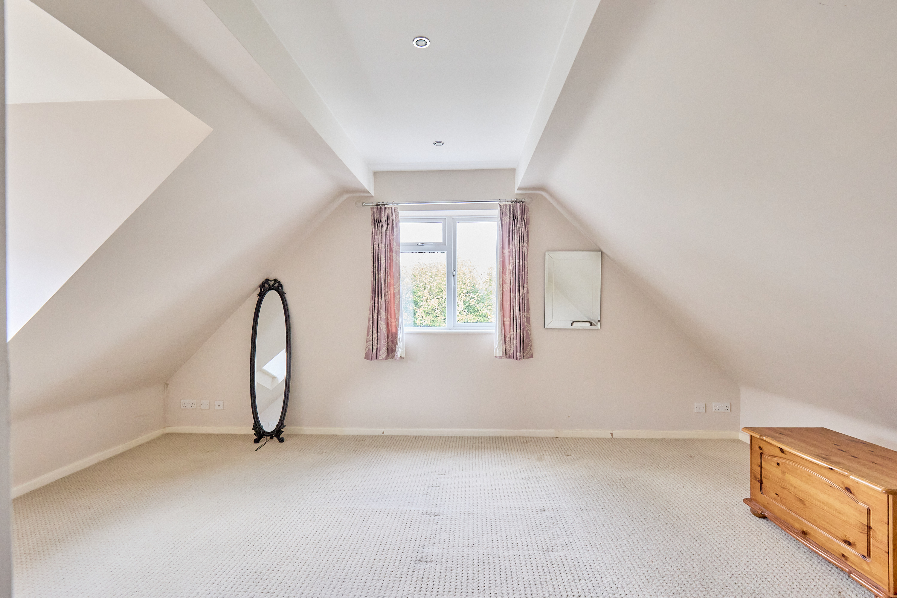 New Road, Long Hanborough, OX29, photo 21