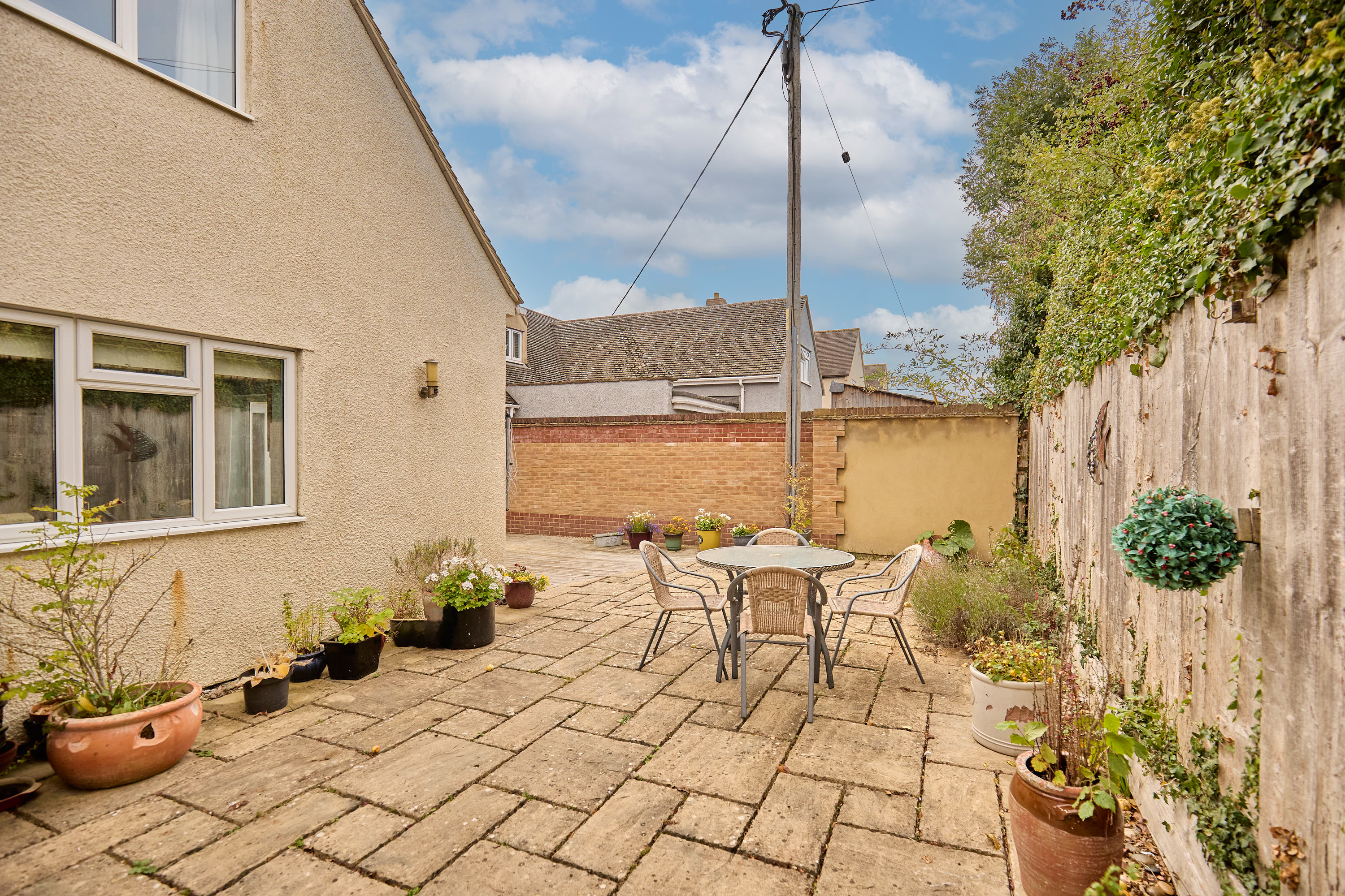 New Road, Long Hanborough, OX29, photo 23