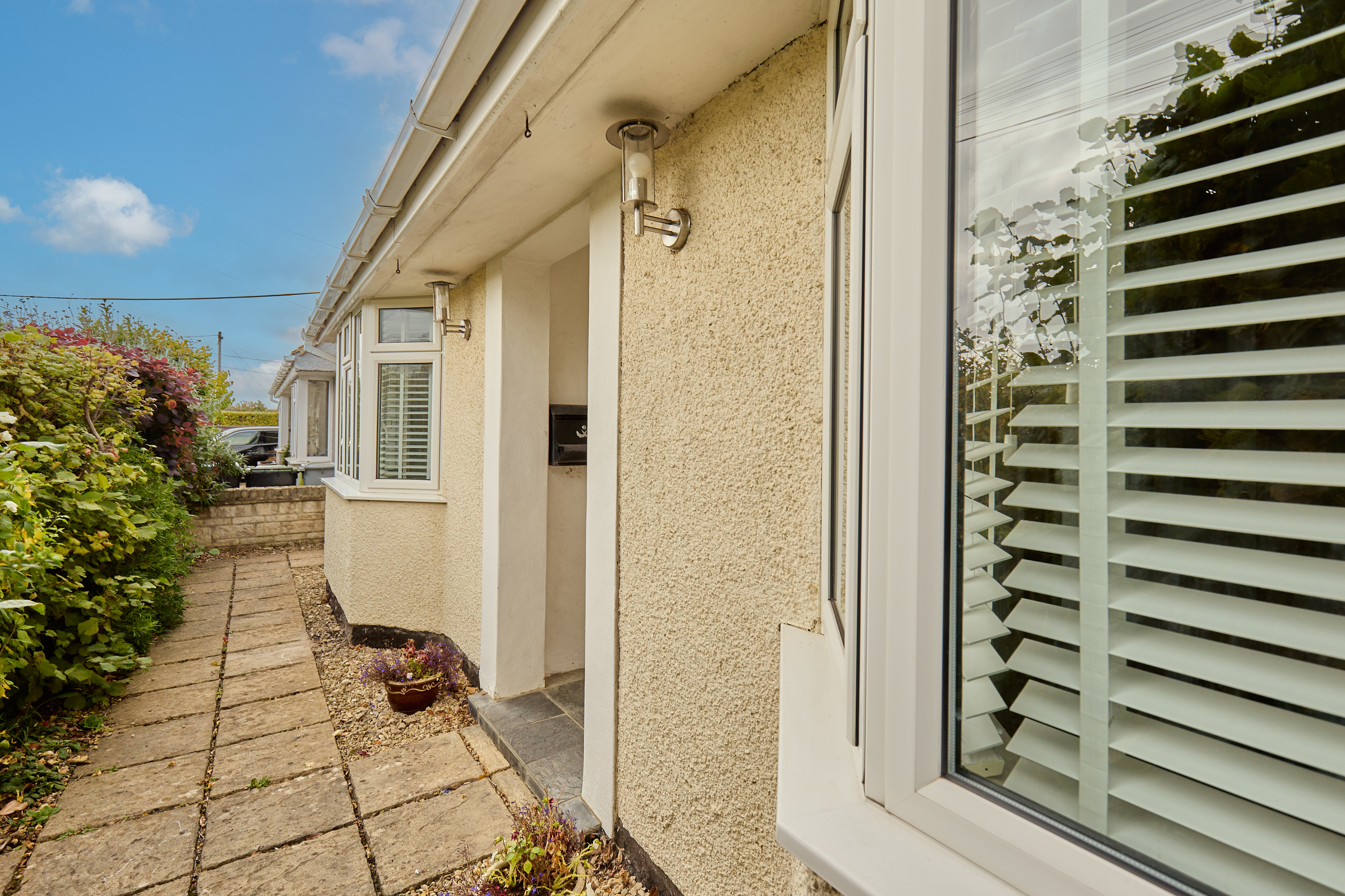 New Road, Long Hanborough, OX29, photo 22
