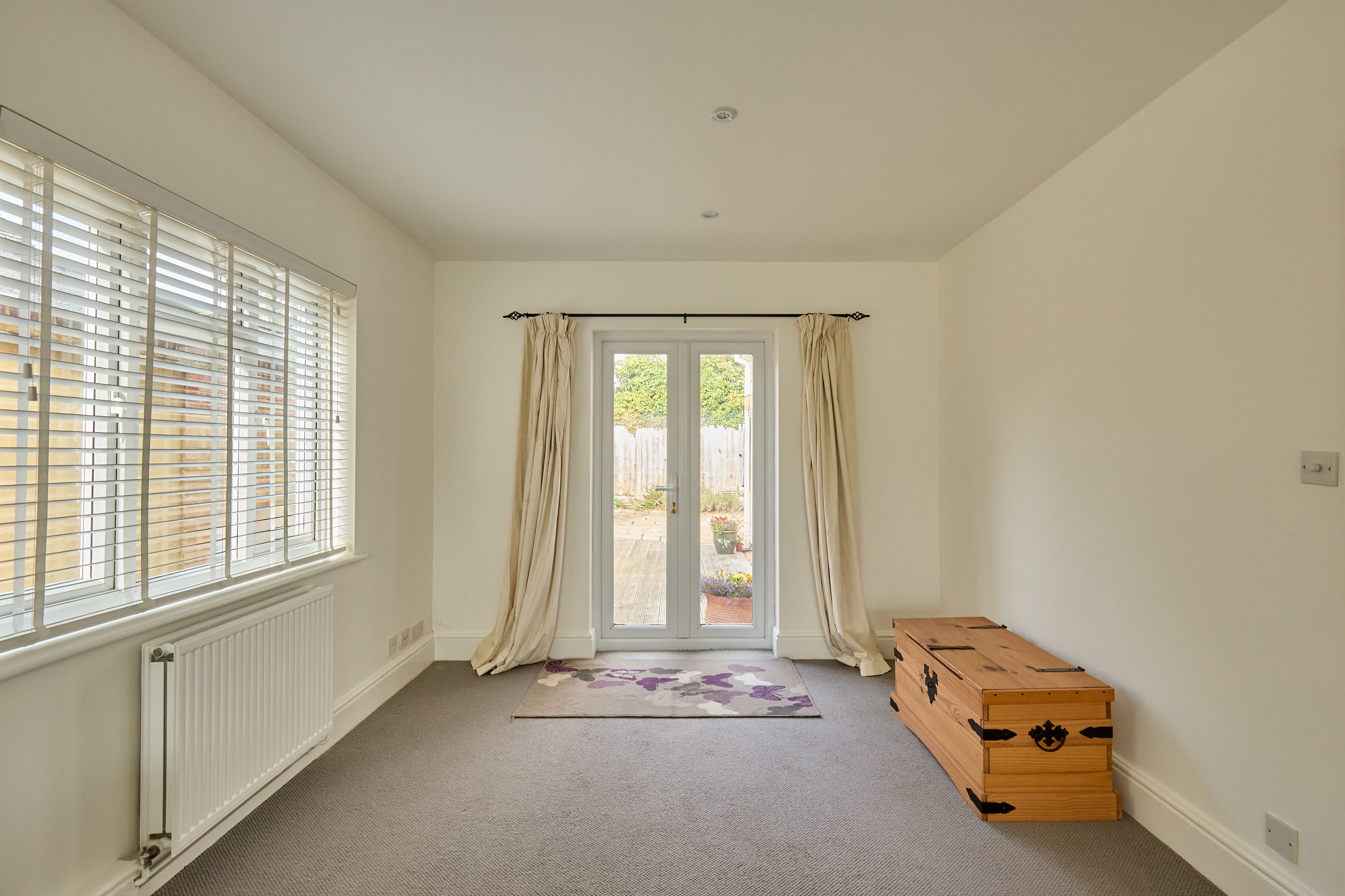 New Road, Long Hanborough, OX29, photo 7