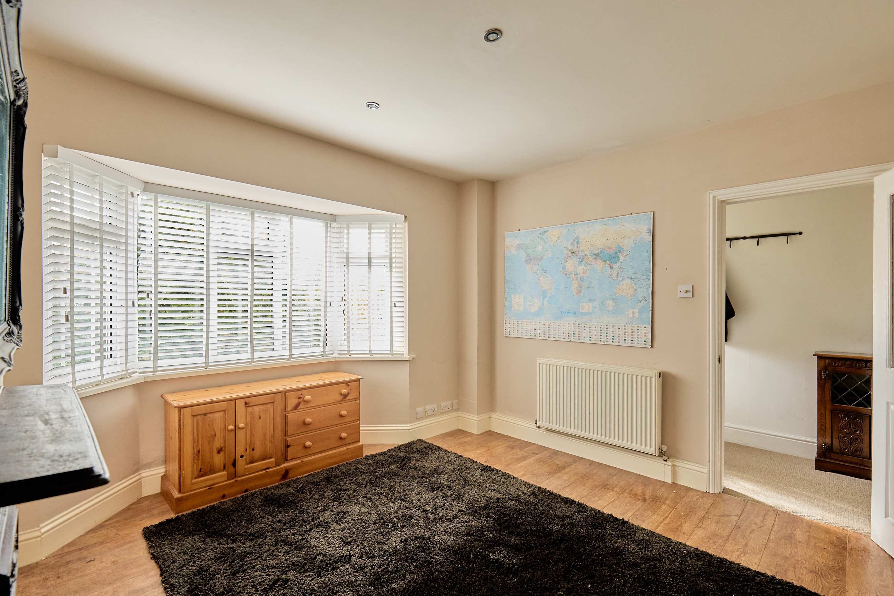 New Road, Long Hanborough, OX29, photo 12