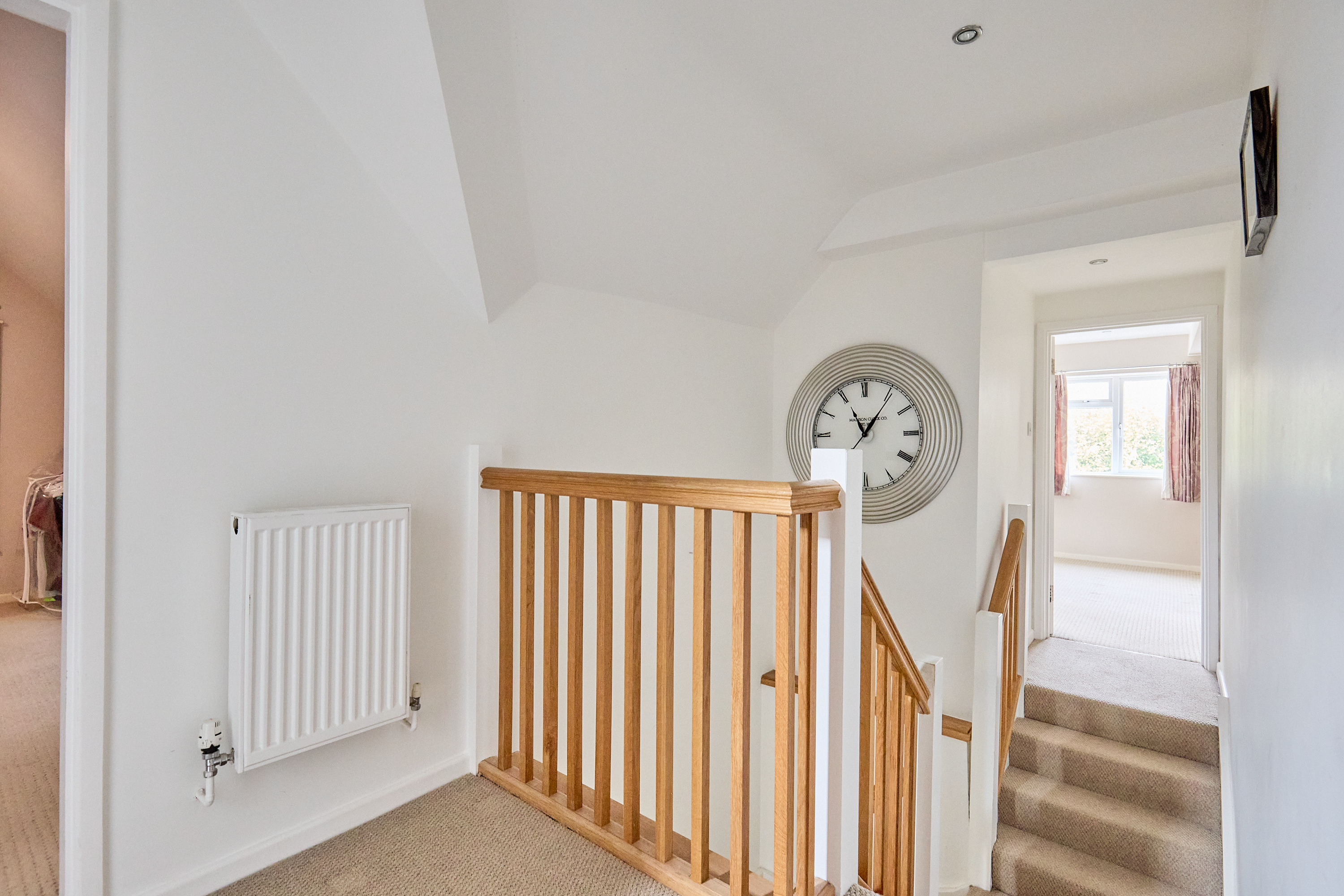 New Road, Long Hanborough, OX29, photo 15